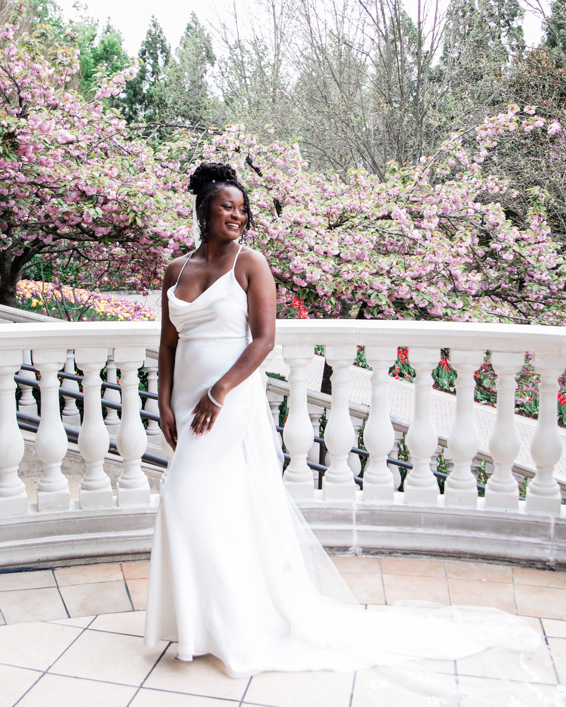 Josephine Butler Park Center Wedding Traditional African American Brunch Megapixels Media Photography-53.jpg