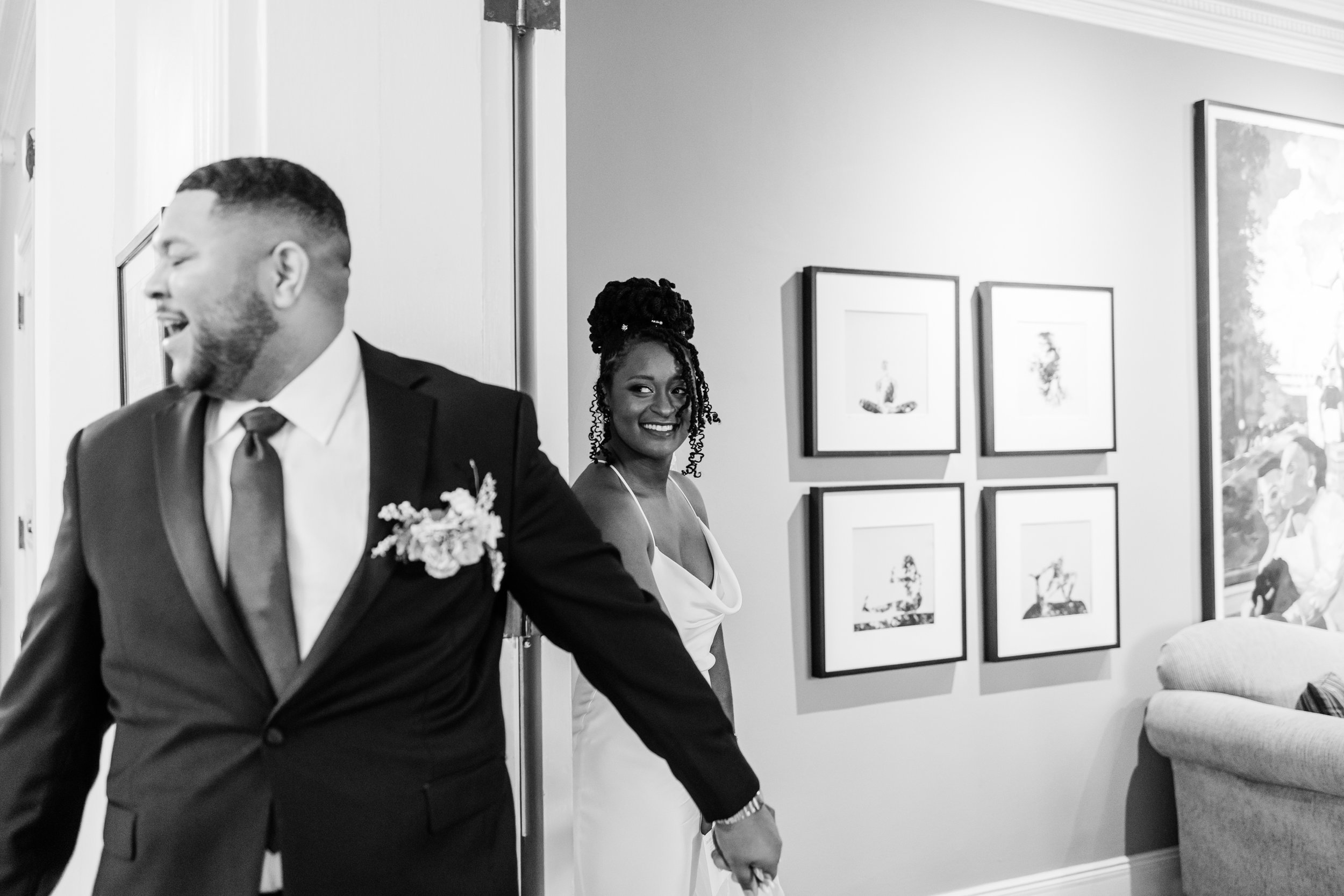 Josephine Butler Park Center Wedding Traditional African American Brunch Megapixels Media Photography-56.jpg