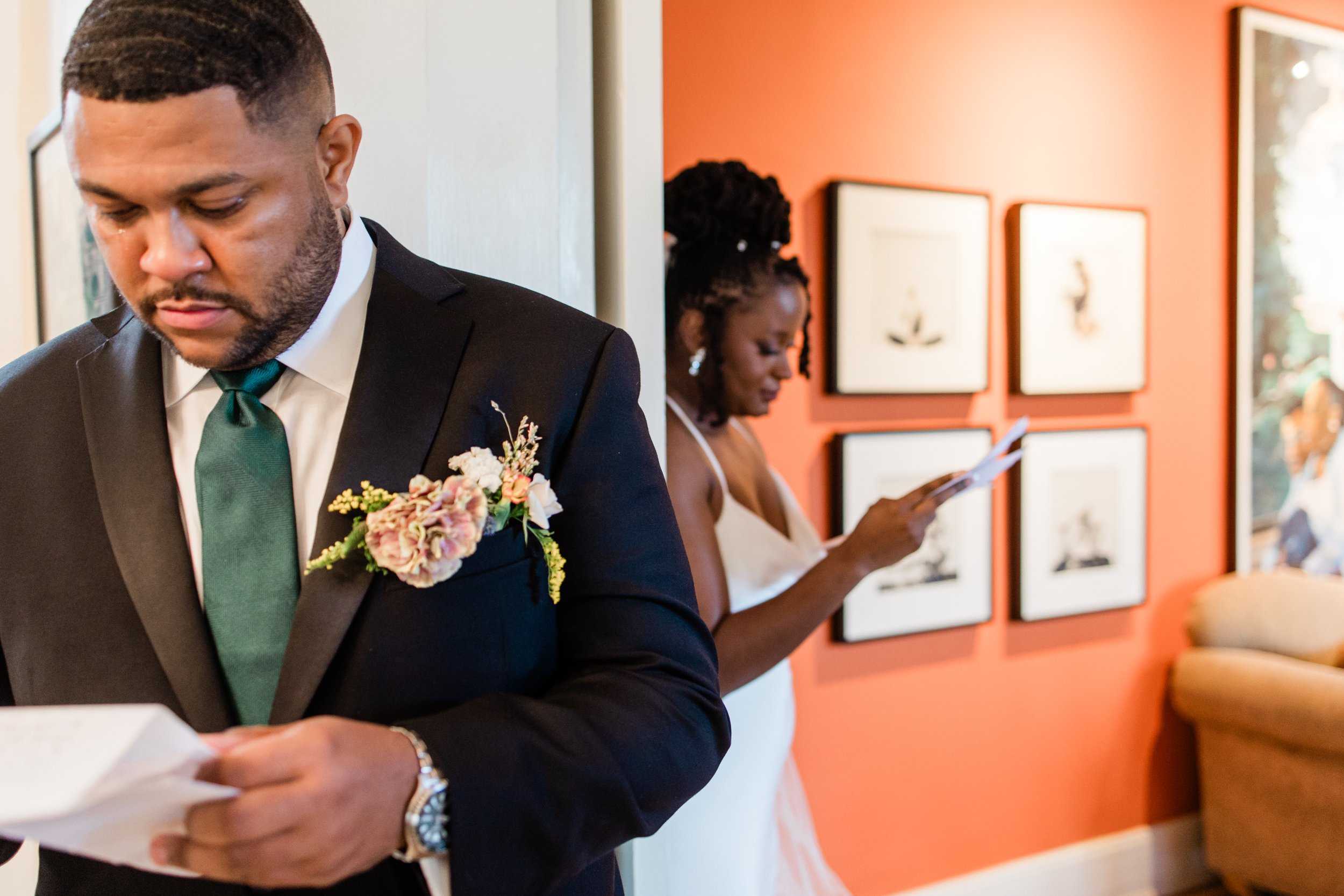 Josephine Butler Park Center Wedding Traditional African American Brunch Megapixels Media Photography-61.jpg