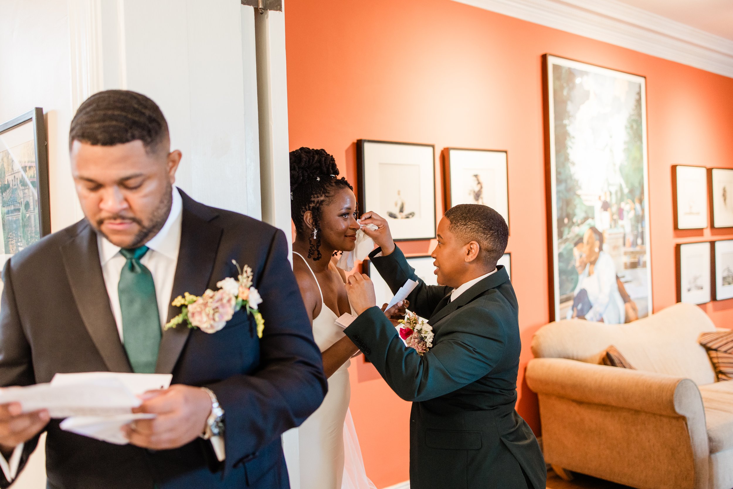 Josephine Butler Park Center Wedding Traditional African American Brunch Megapixels Media Photography-62.jpg