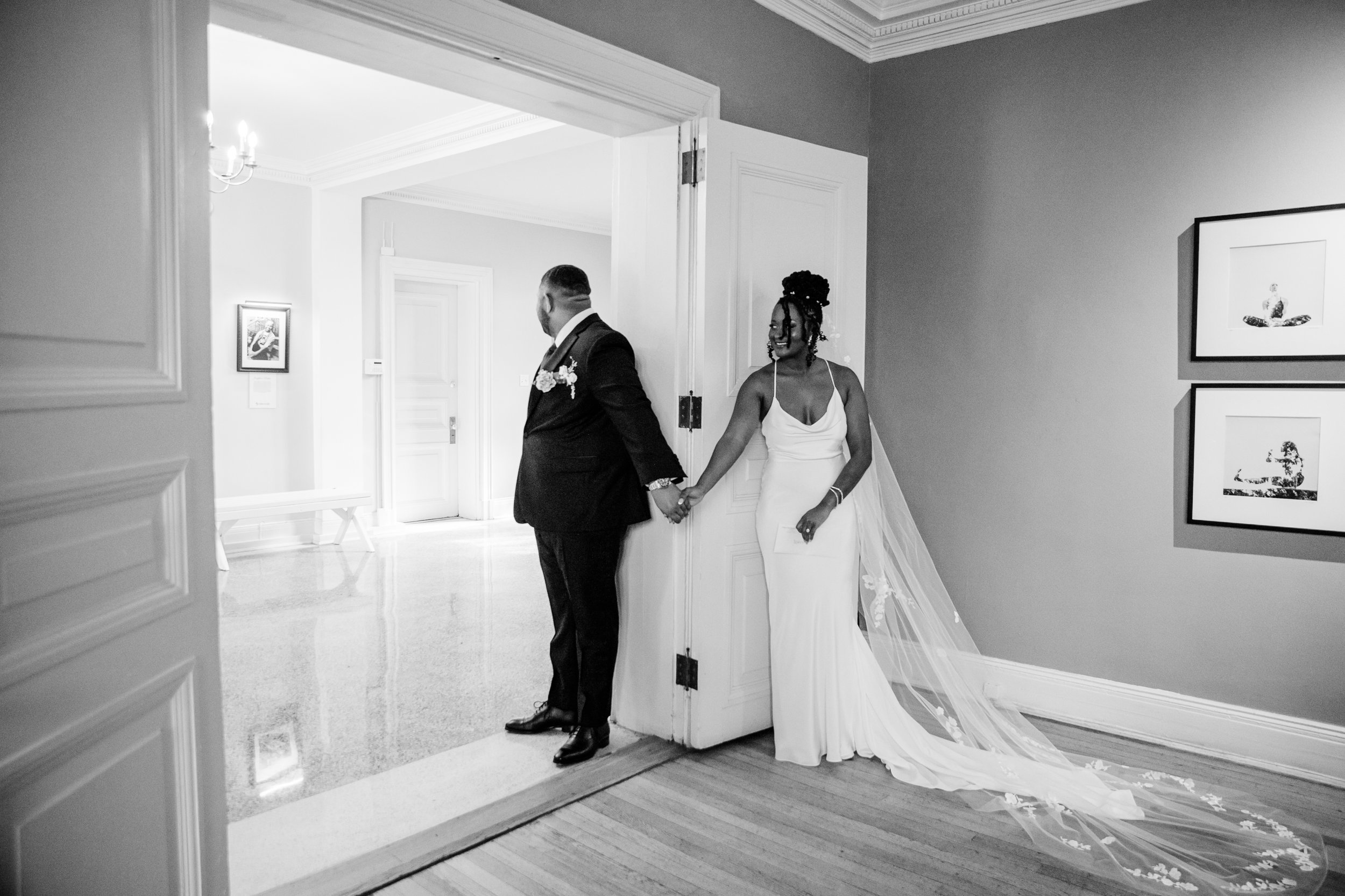 Josephine Butler Park Center Wedding Traditional African American Brunch Megapixels Media Photography-63.jpg