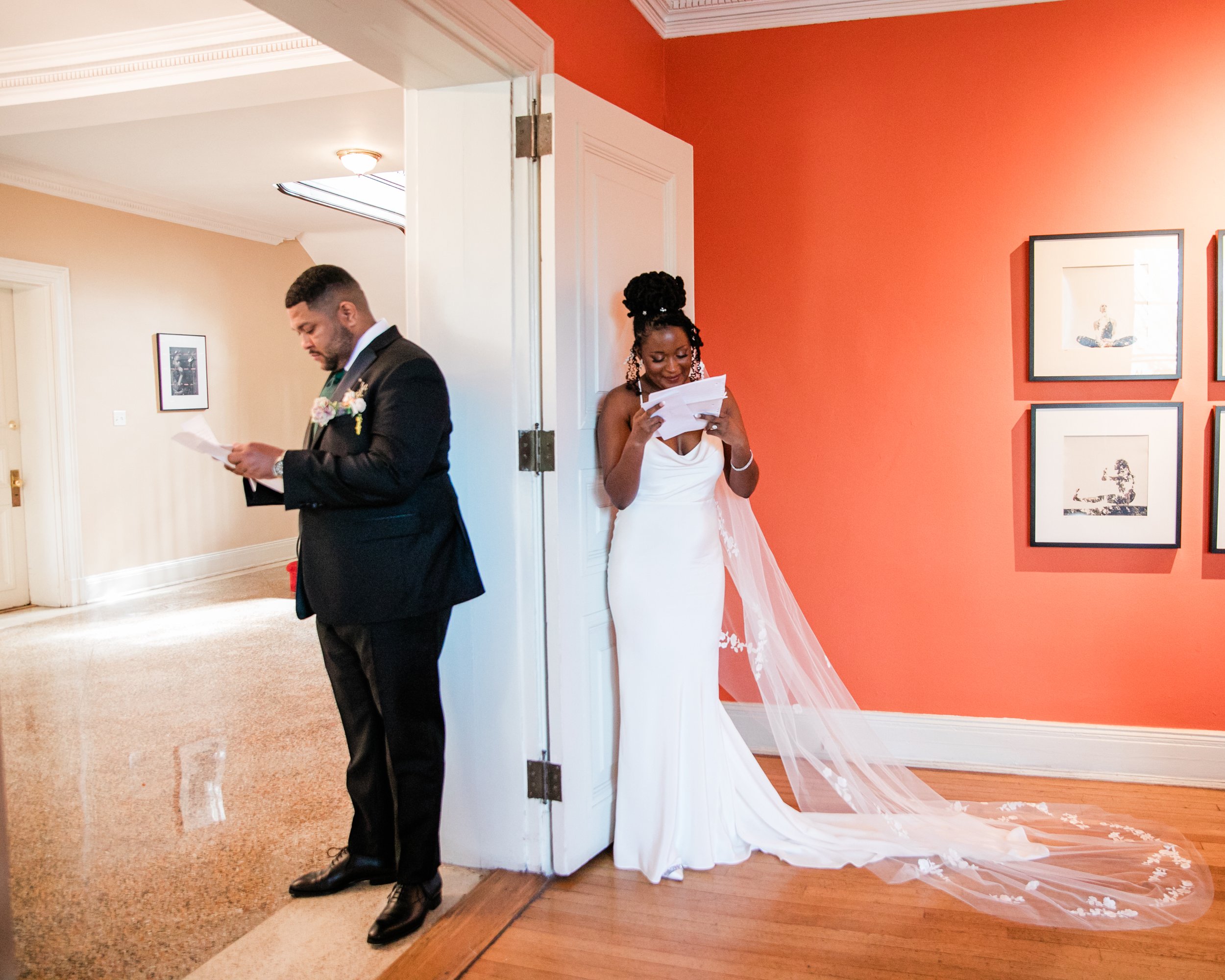 Josephine Butler Park Center Wedding Traditional African American Brunch Megapixels Media Photography-64.jpg