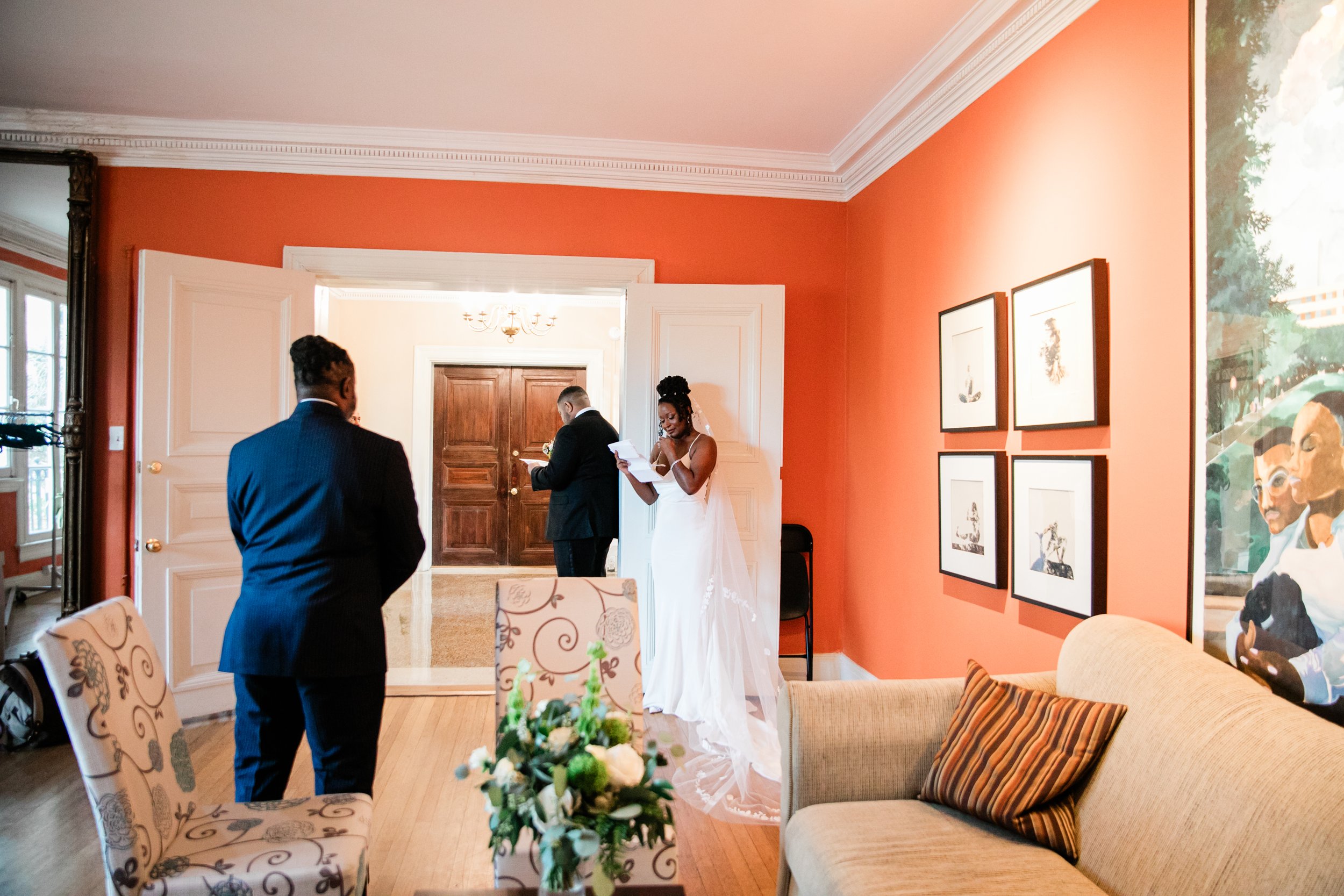 Josephine Butler Park Center Wedding Traditional African American Brunch Megapixels Media Photography-65.jpg
