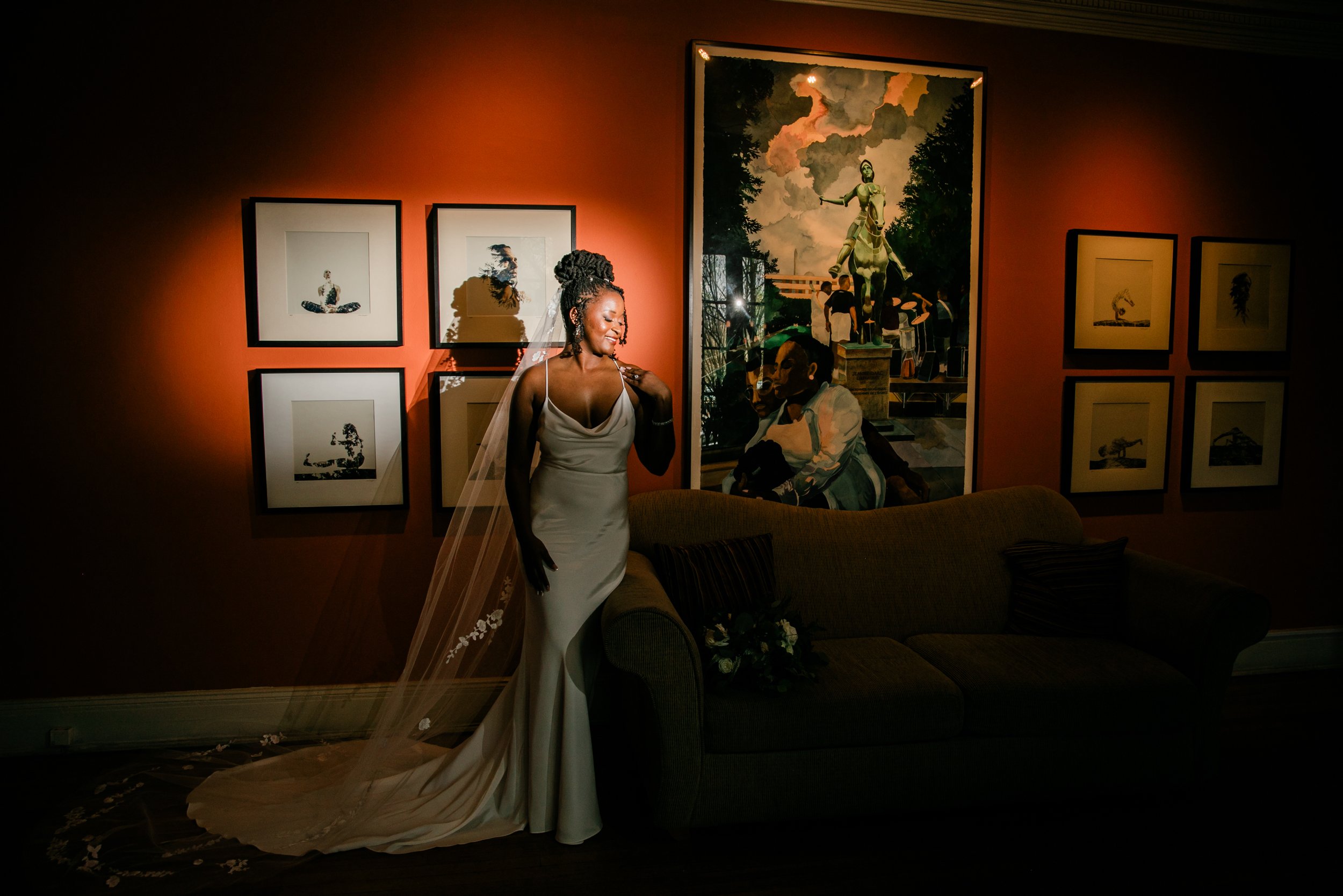 Josephine Butler Park Center Wedding Traditional African American Brunch Megapixels Media Photography-68.jpg