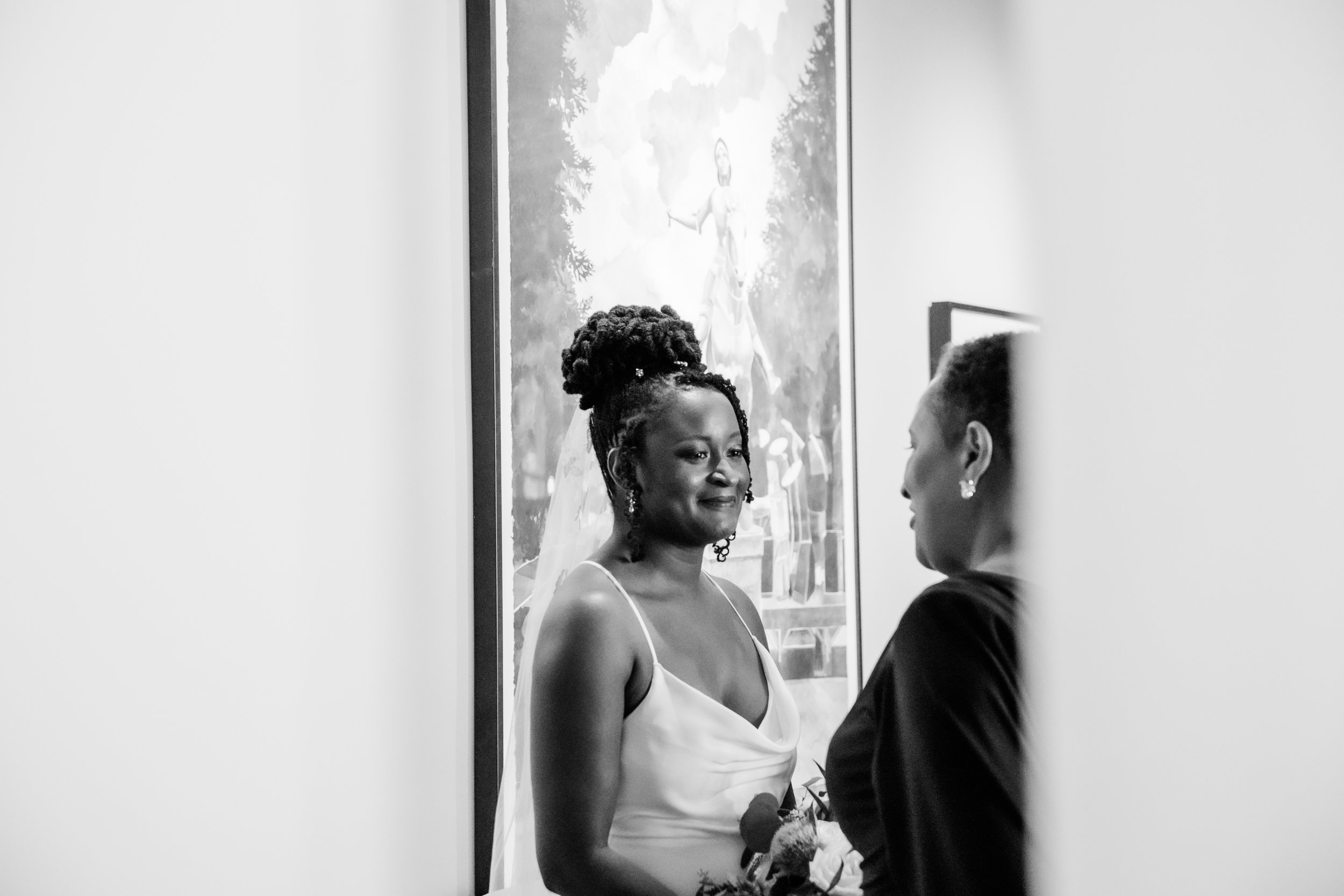 Josephine Butler Park Center Wedding Traditional African American Brunch Megapixels Media Photography-70.jpg