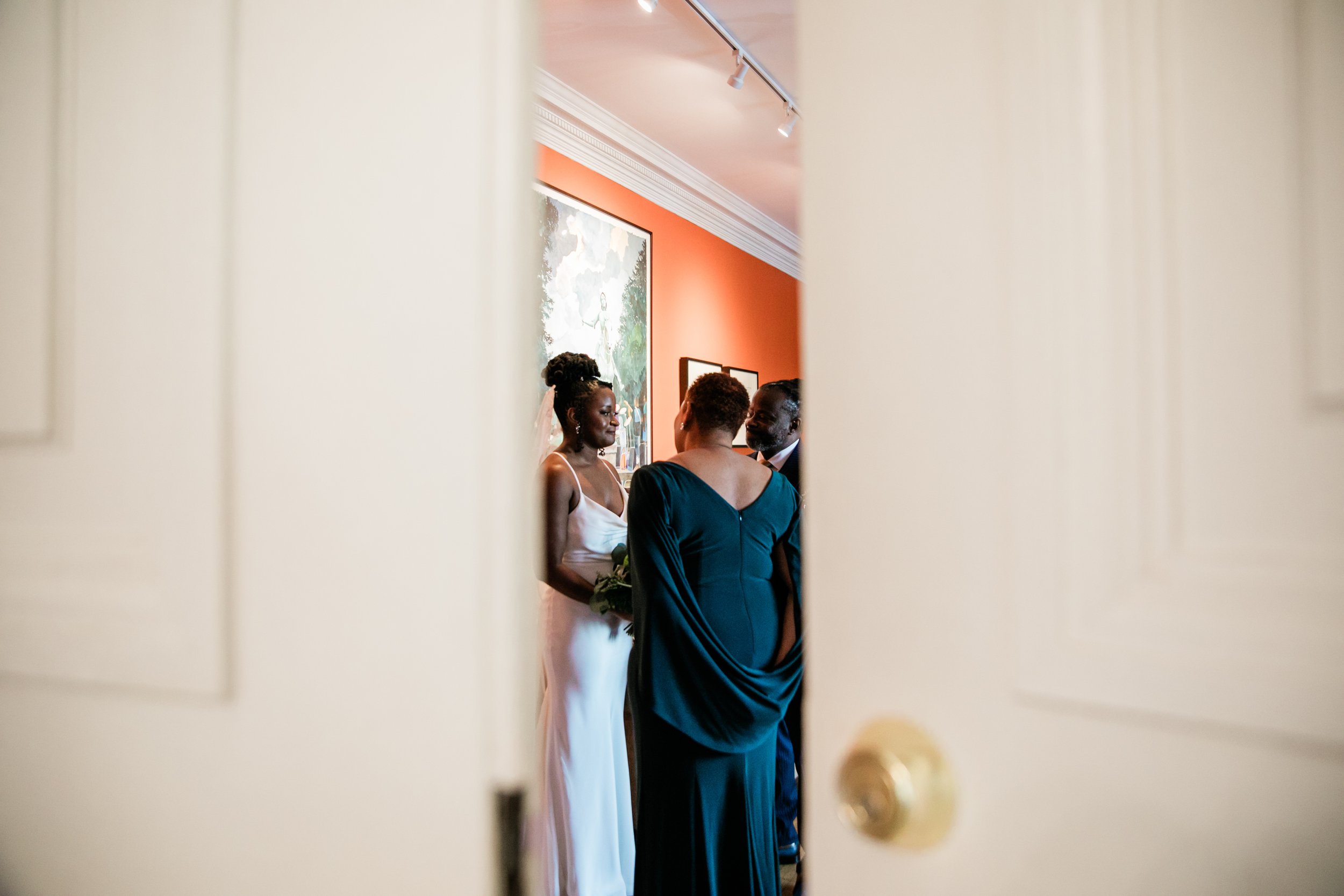 Josephine Butler Park Center Wedding Traditional African American Brunch Megapixels Media Photography-71.jpg
