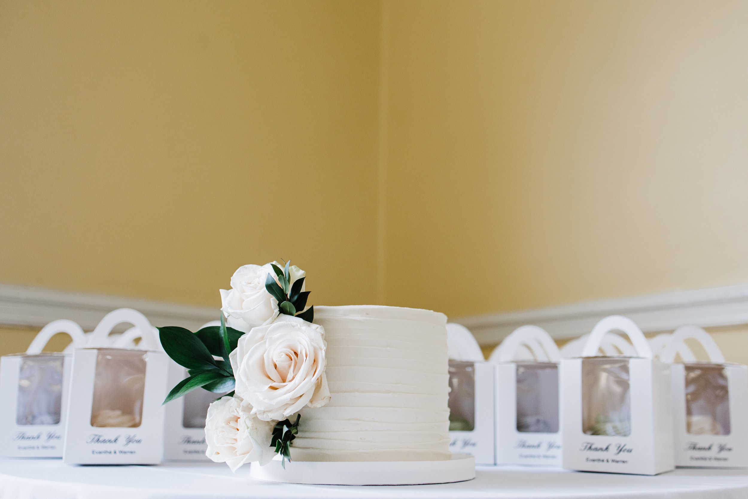 Josephine Butler Park Center Wedding Traditional African American Brunch Megapixels Media Photography-74.jpg