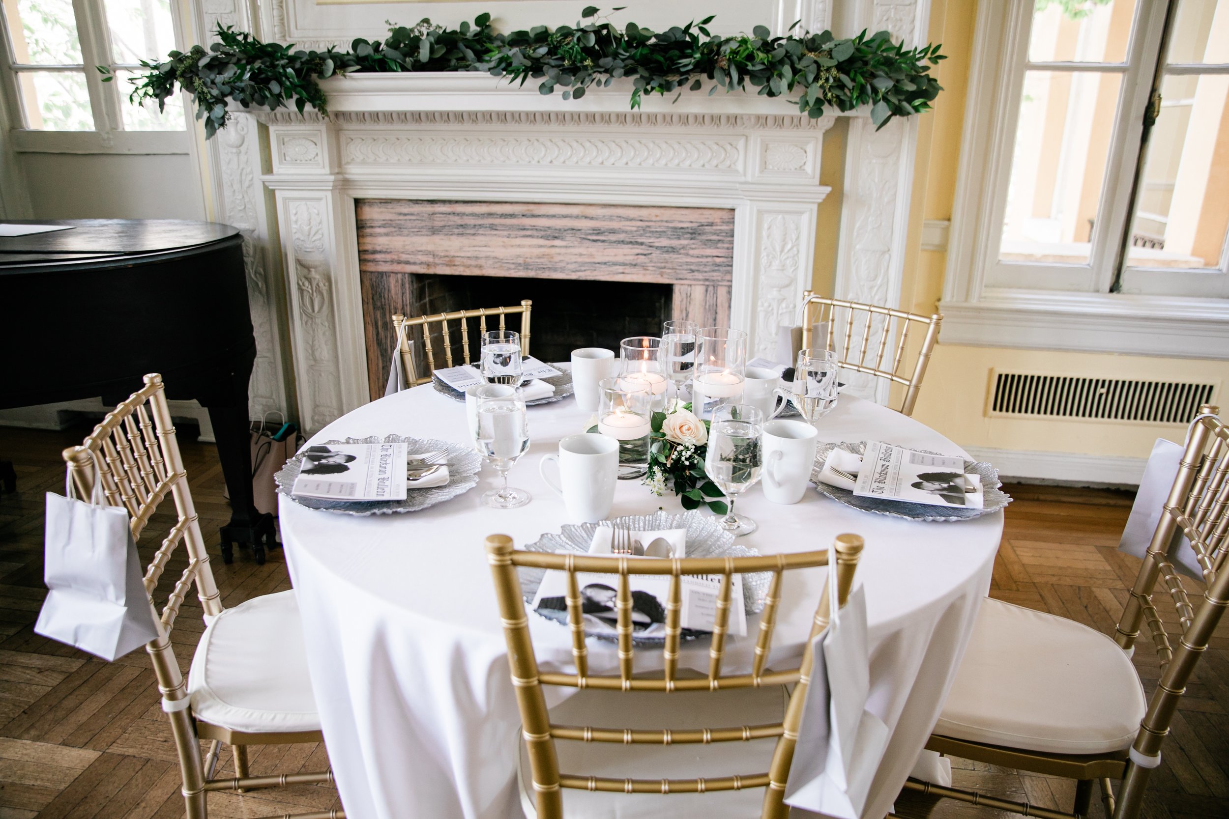 Josephine Butler Park Center Wedding Traditional African American Brunch Megapixels Media Photography-79.jpg