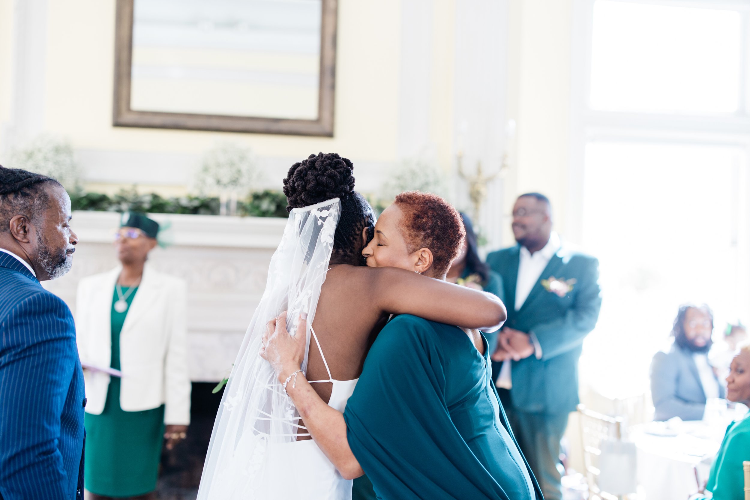 Josephine Butler Park Center Wedding Traditional African American Brunch Megapixels Media Photography-85.jpg