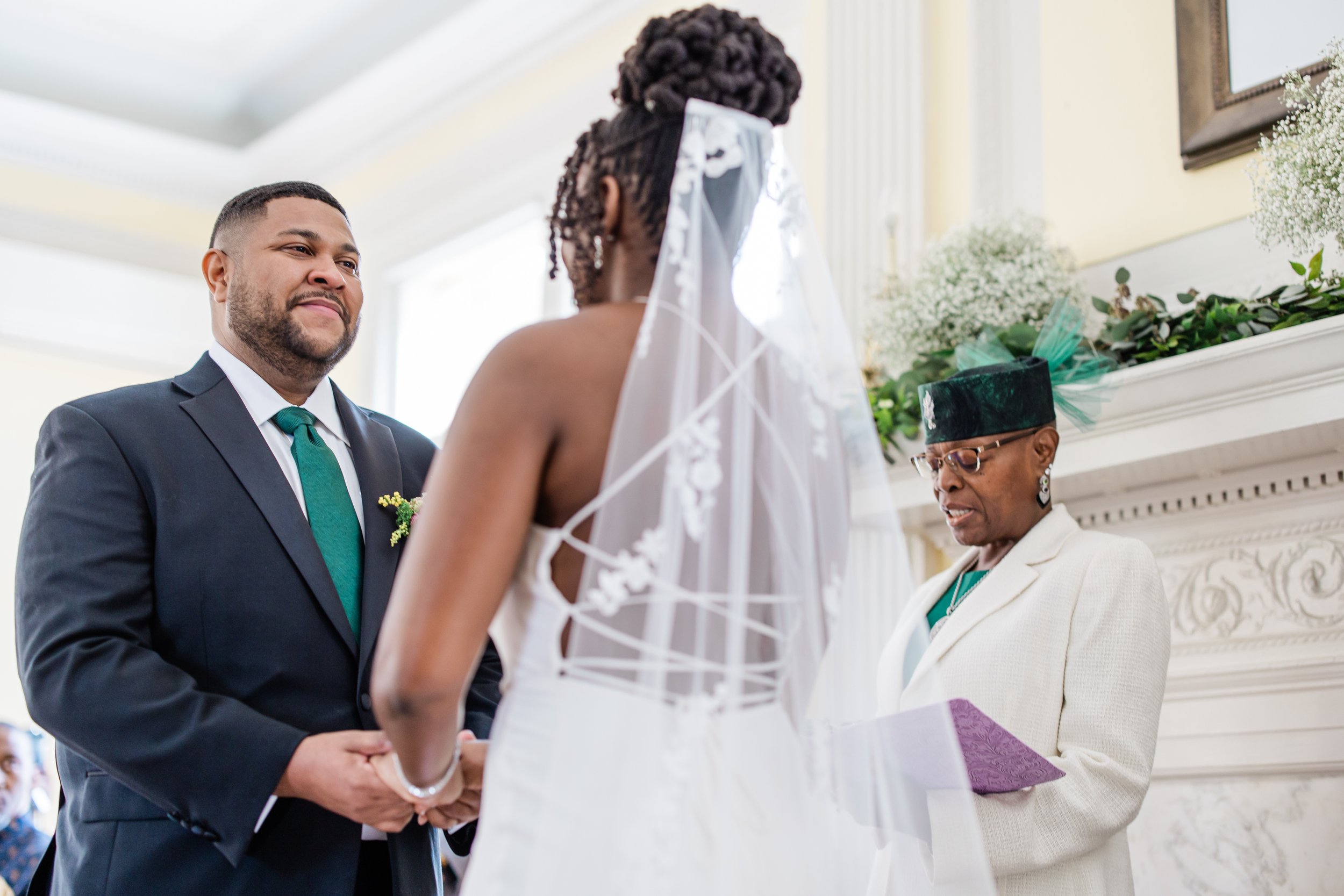 Josephine Butler Park Center Wedding Traditional African American Brunch Megapixels Media Photography-87.jpg