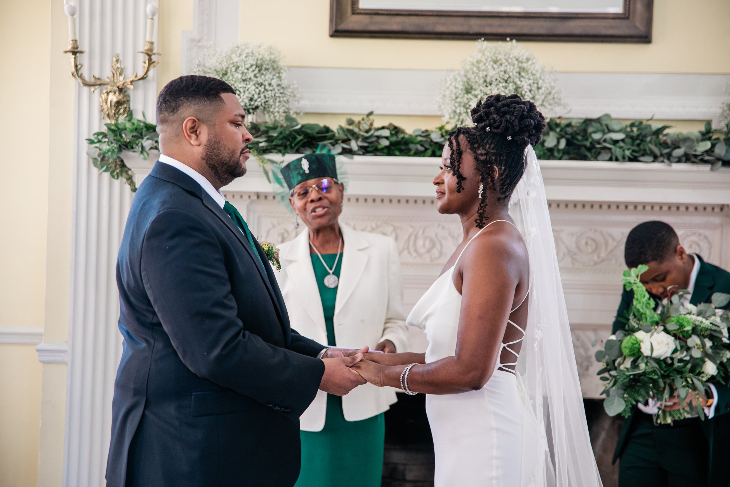 Josephine Butler Park Center Wedding Traditional African American Brunch Megapixels Media Photography-91.jpg