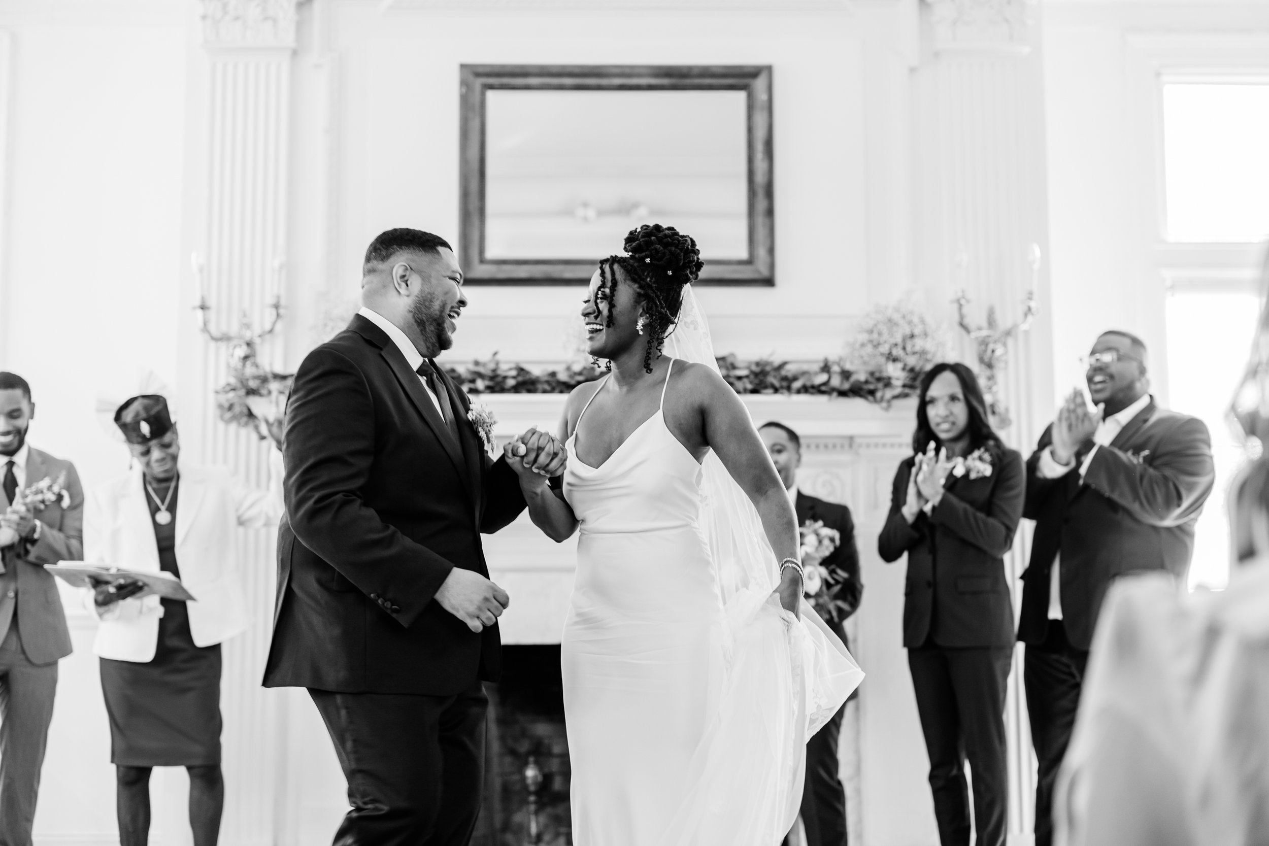 Josephine Butler Park Center Wedding Traditional African American Brunch Megapixels Media Photography-103.jpg