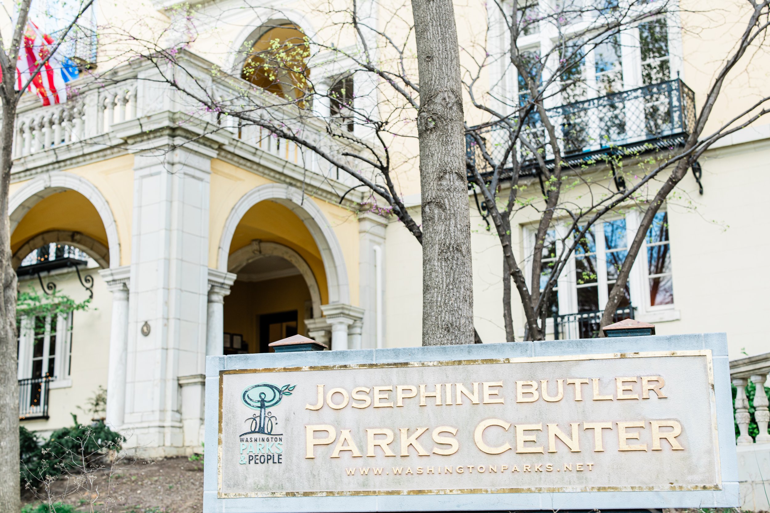 Josephine Butler Park Center Wedding Traditional African American Brunch Megapixels Media Photography-108.jpg