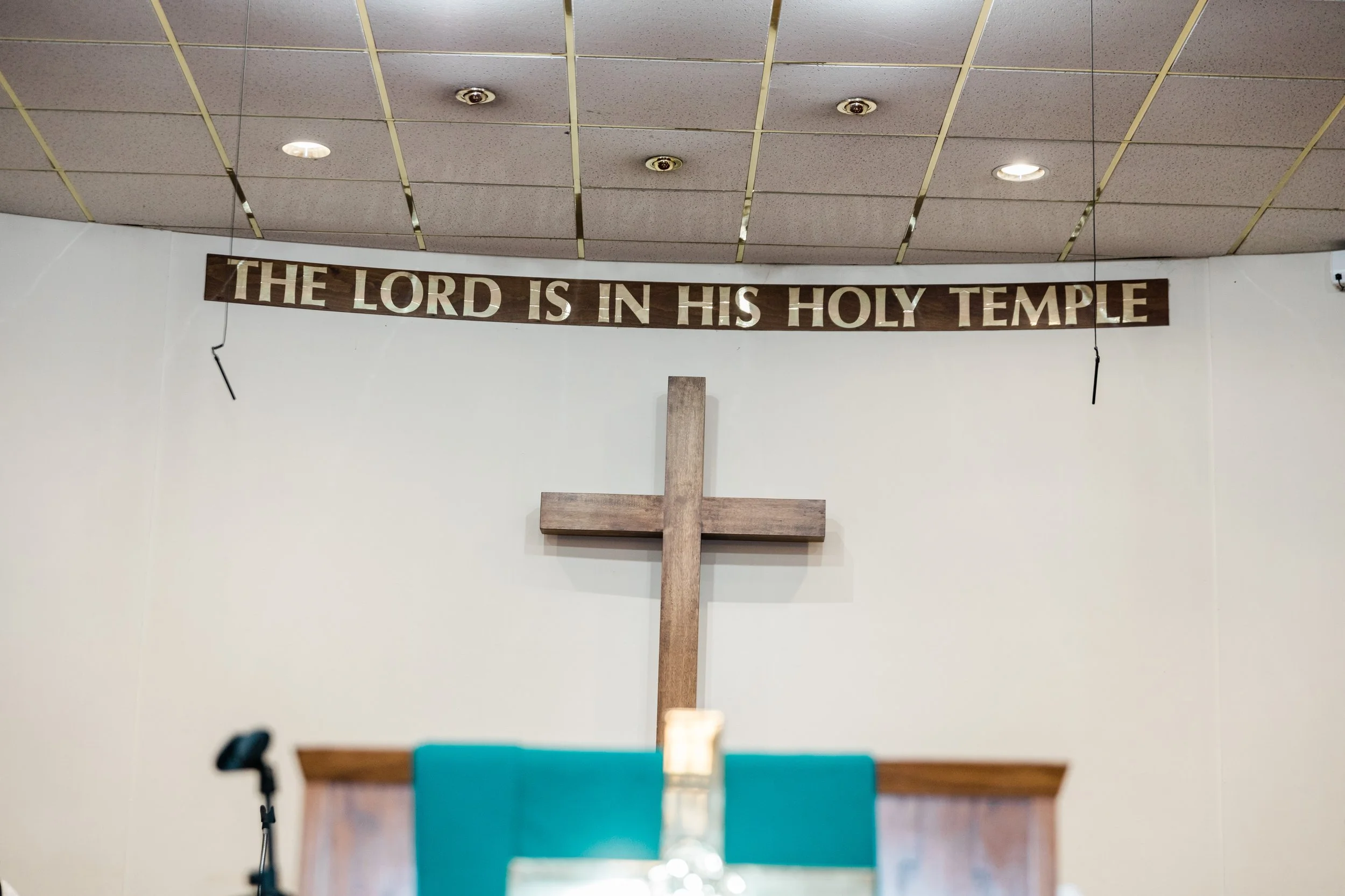 Union Bethel AME Church Megapixels Media Baltimore Maryland Photography-278.jpg