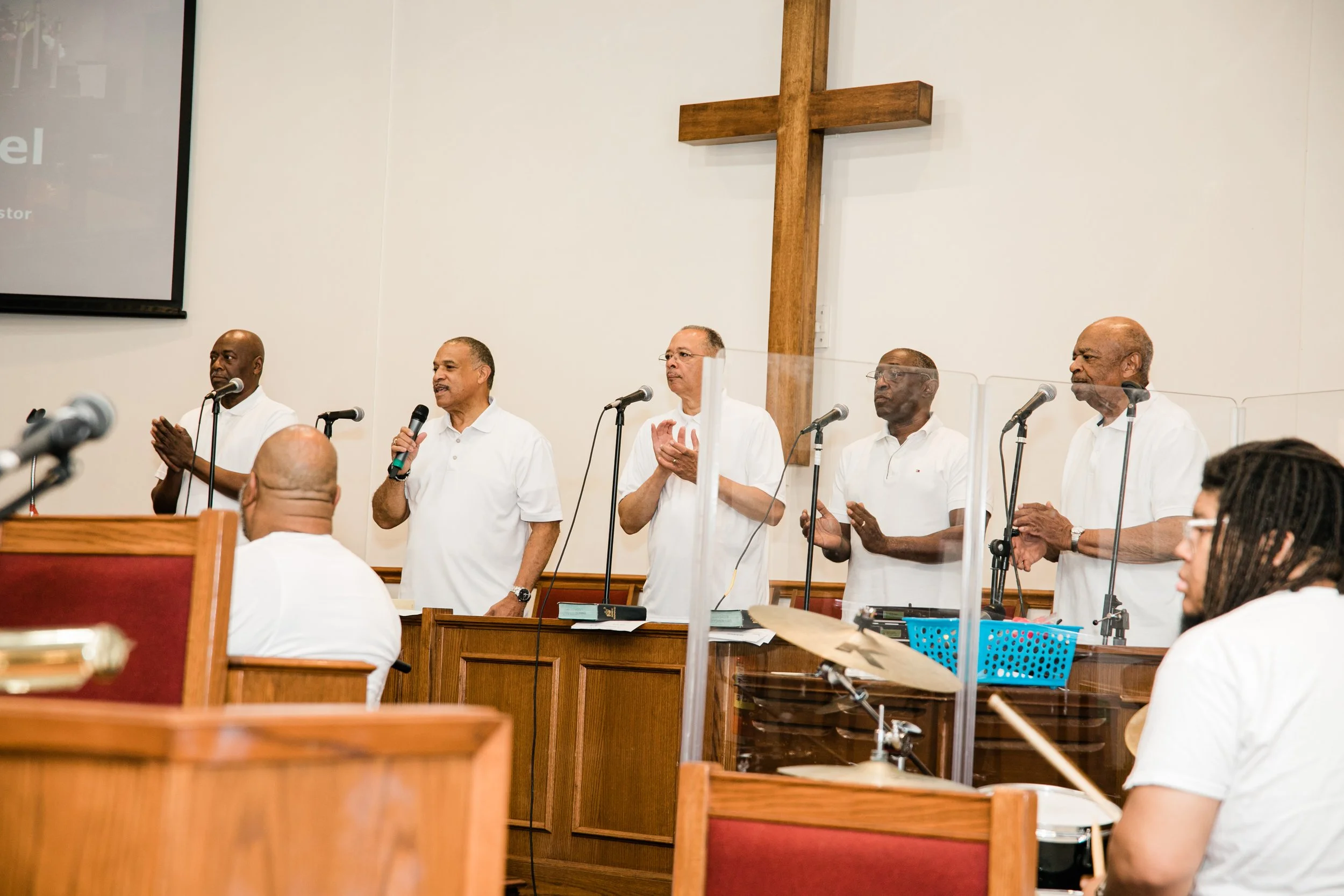 Union Bethel AME Church Megapixels Media Baltimore Maryland Photography 2-6.jpg