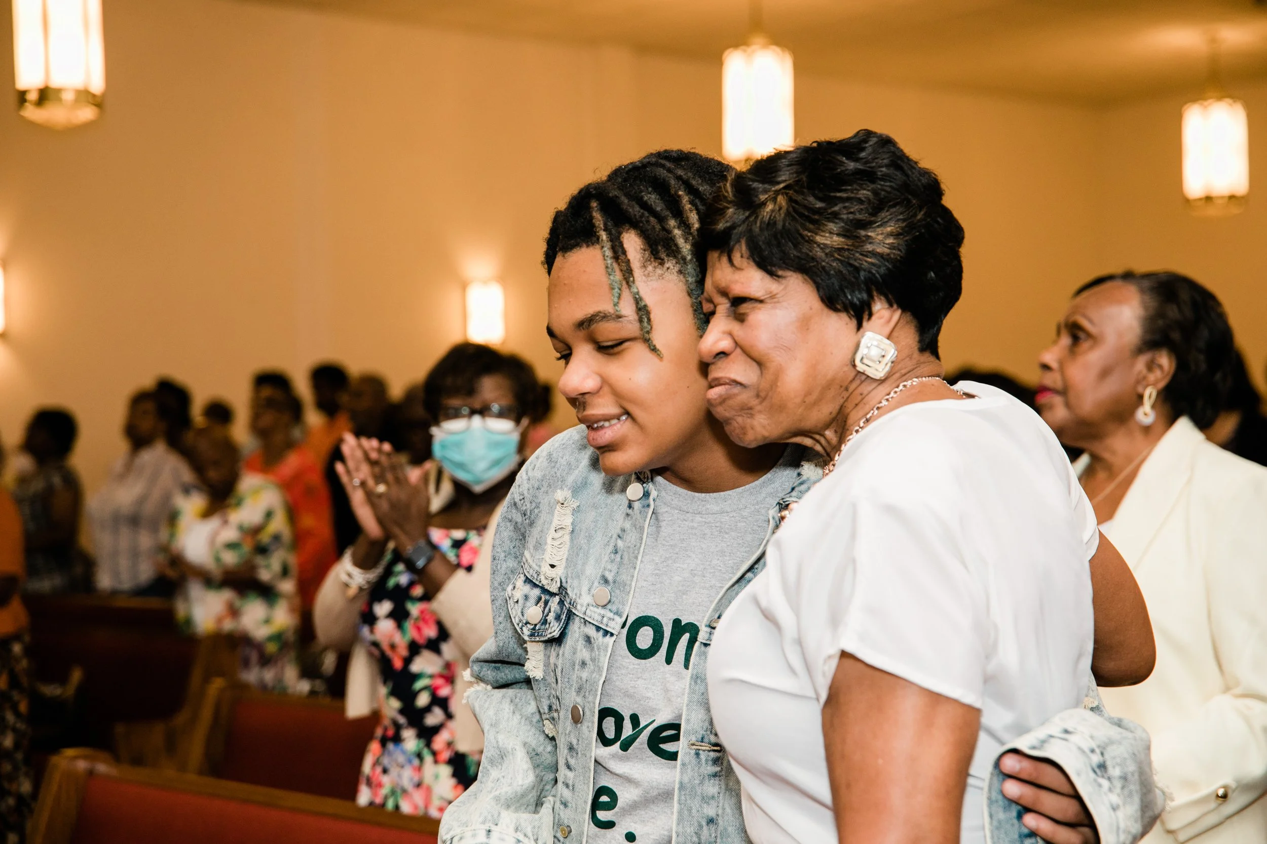 Union Bethel AME Church Megapixels Media Baltimore Maryland Photography 2-38.jpg