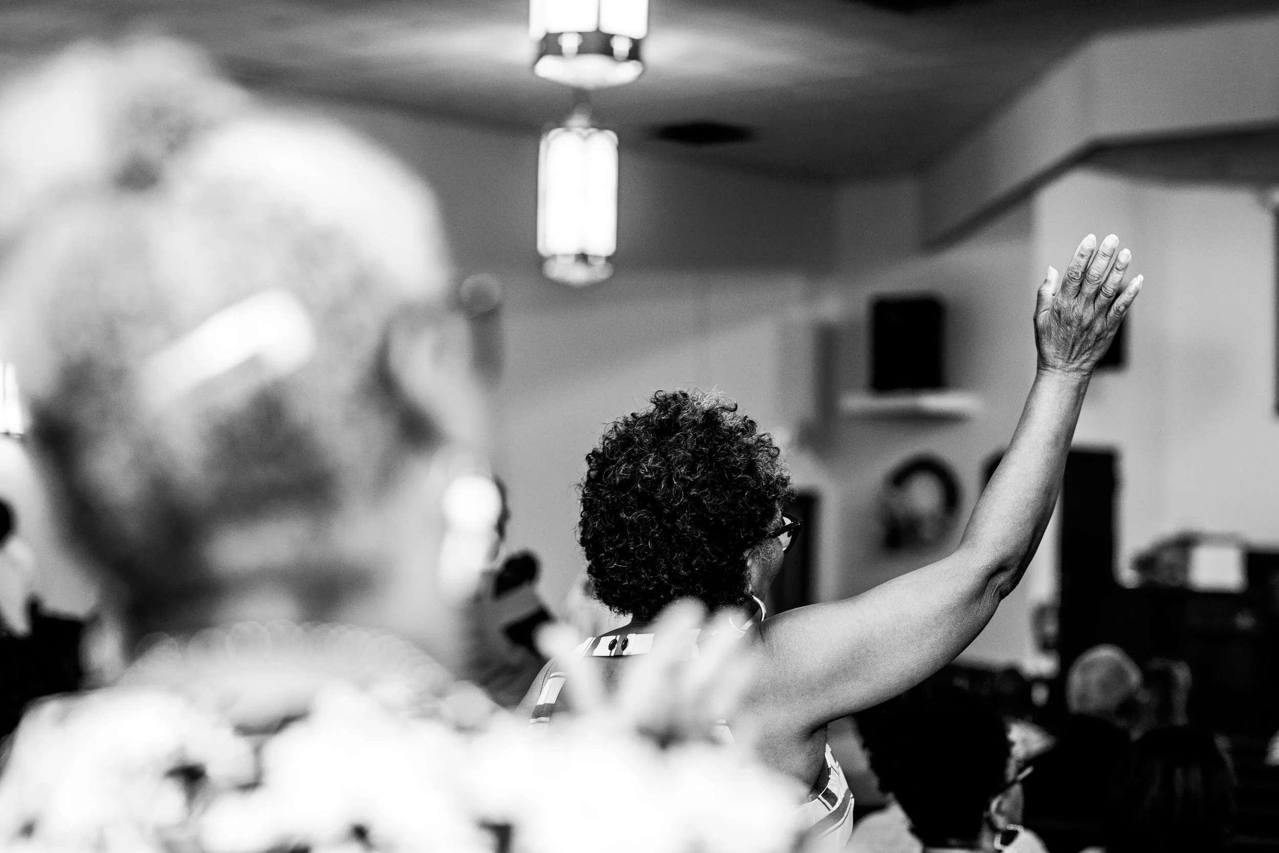 Union Bethel AME Church Megapixels Media Baltimore Maryland Photography 2-63.jpg