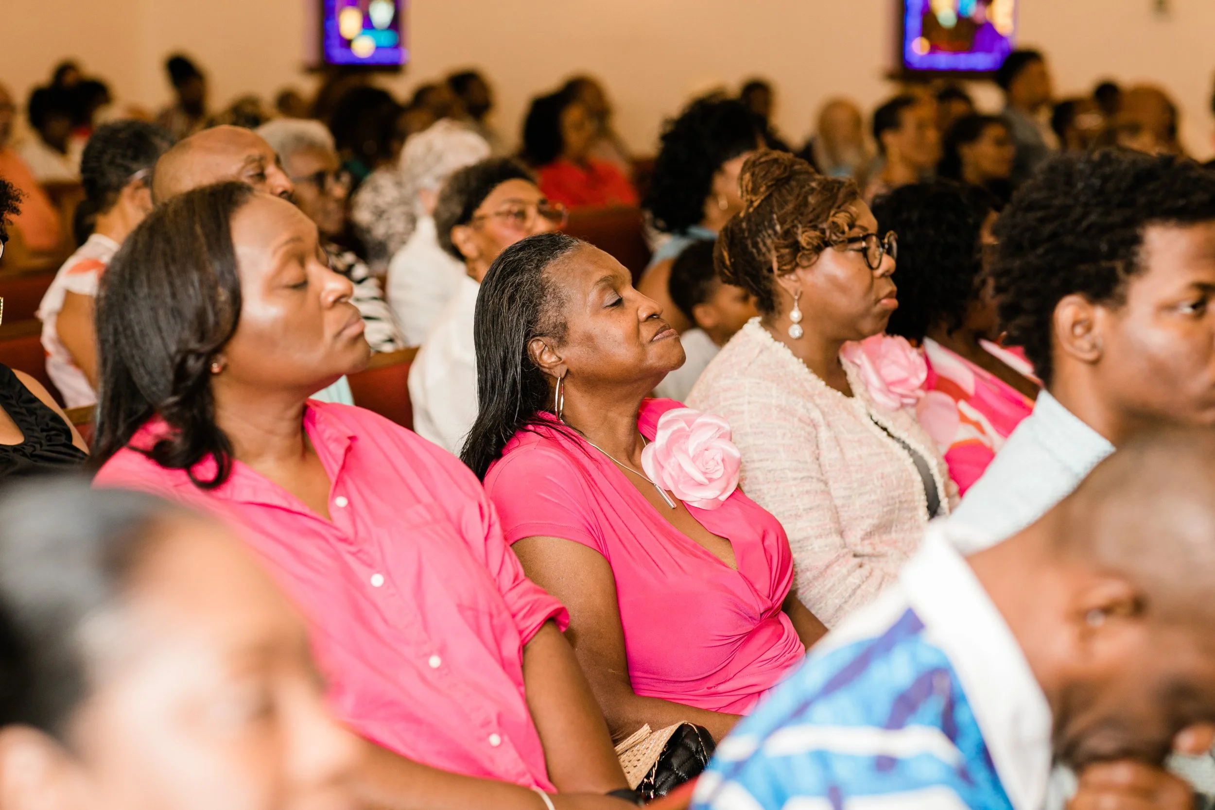 Union Bethel AME Church Megapixels Media Baltimore Maryland Photography 2-69.jpg