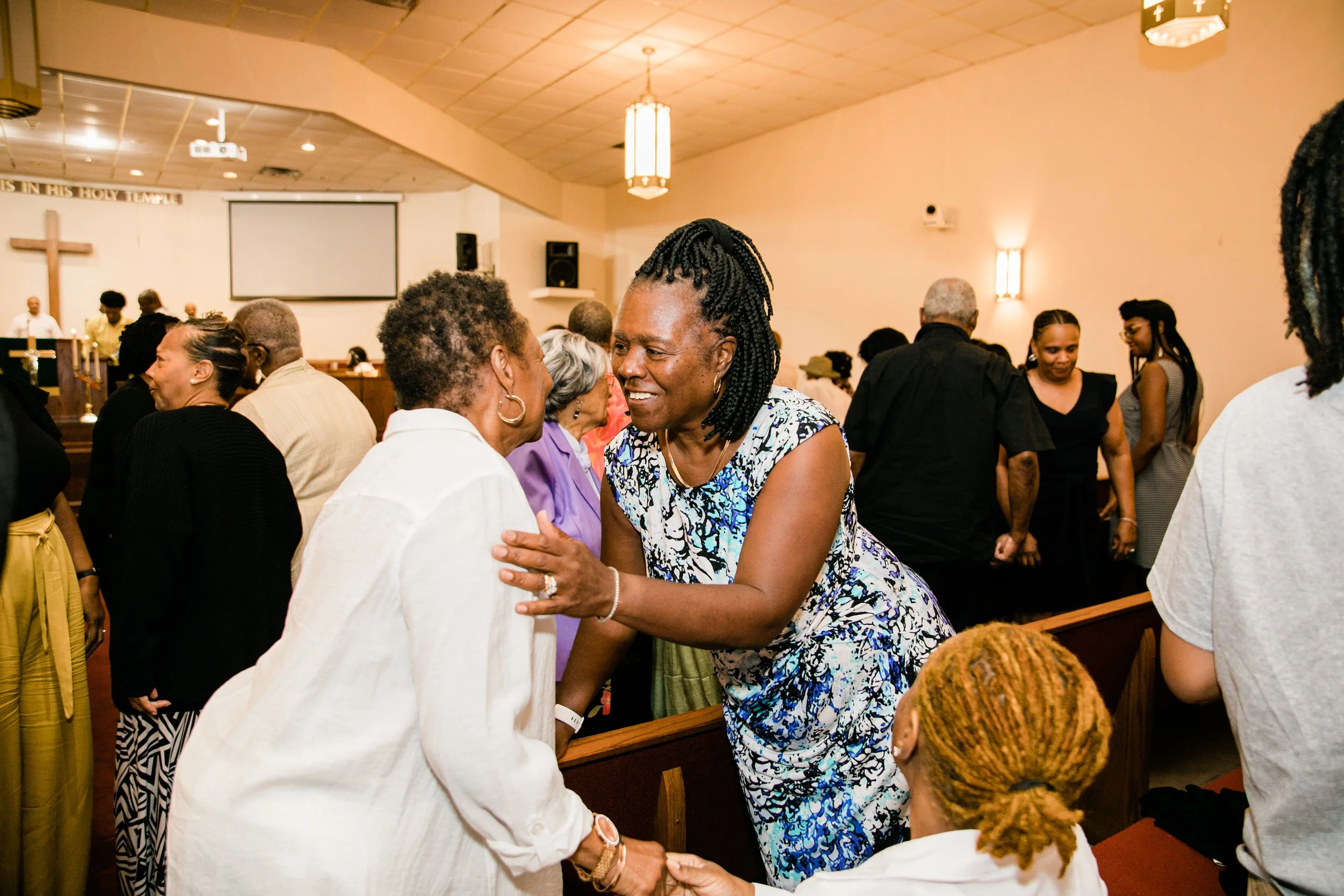 Union Bethel AME Church Megapixels Media Baltimore Maryland Photography 2-89.jpg