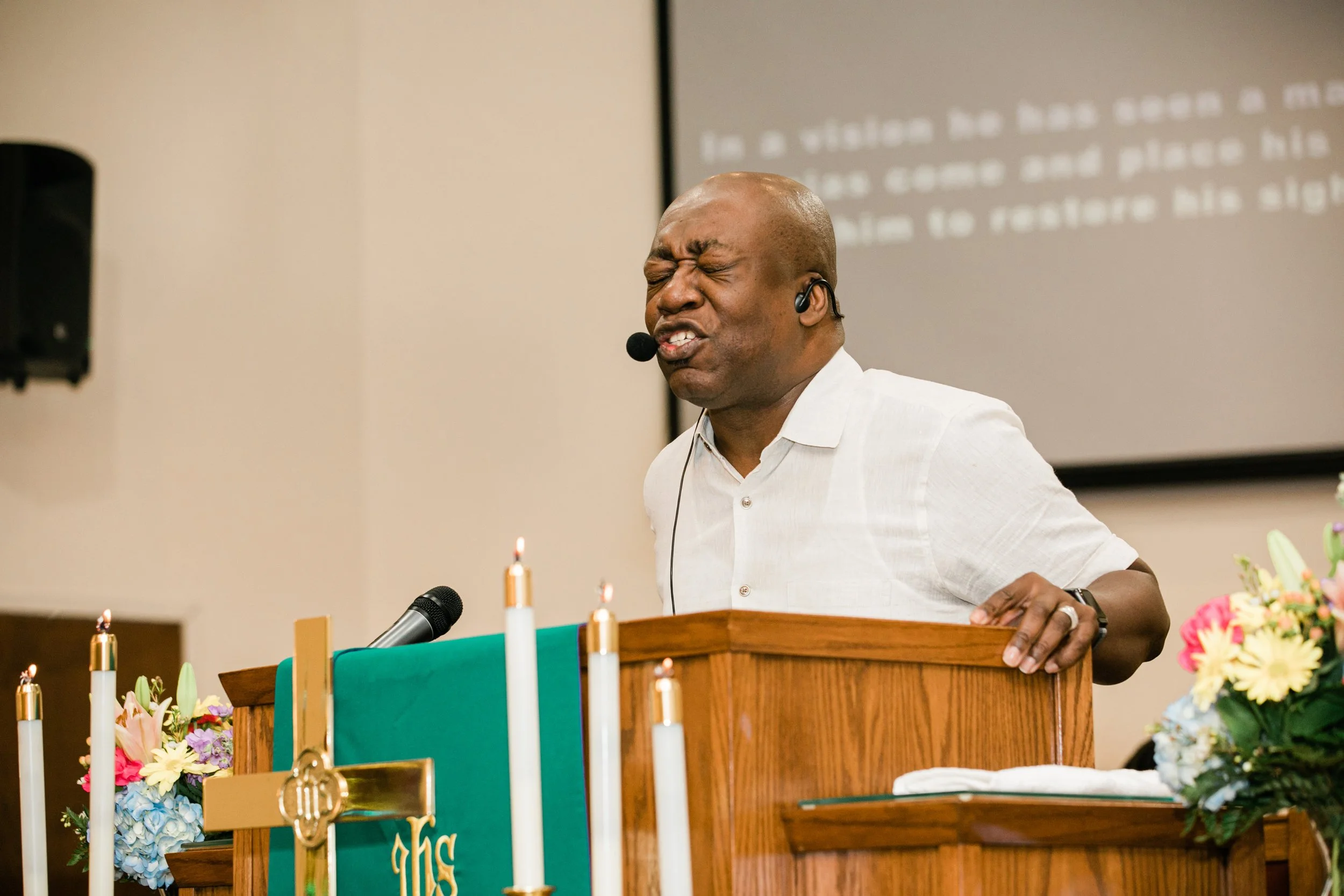 Union Bethel AME Church Megapixels Media Baltimore Maryland Photography 2-194.jpg