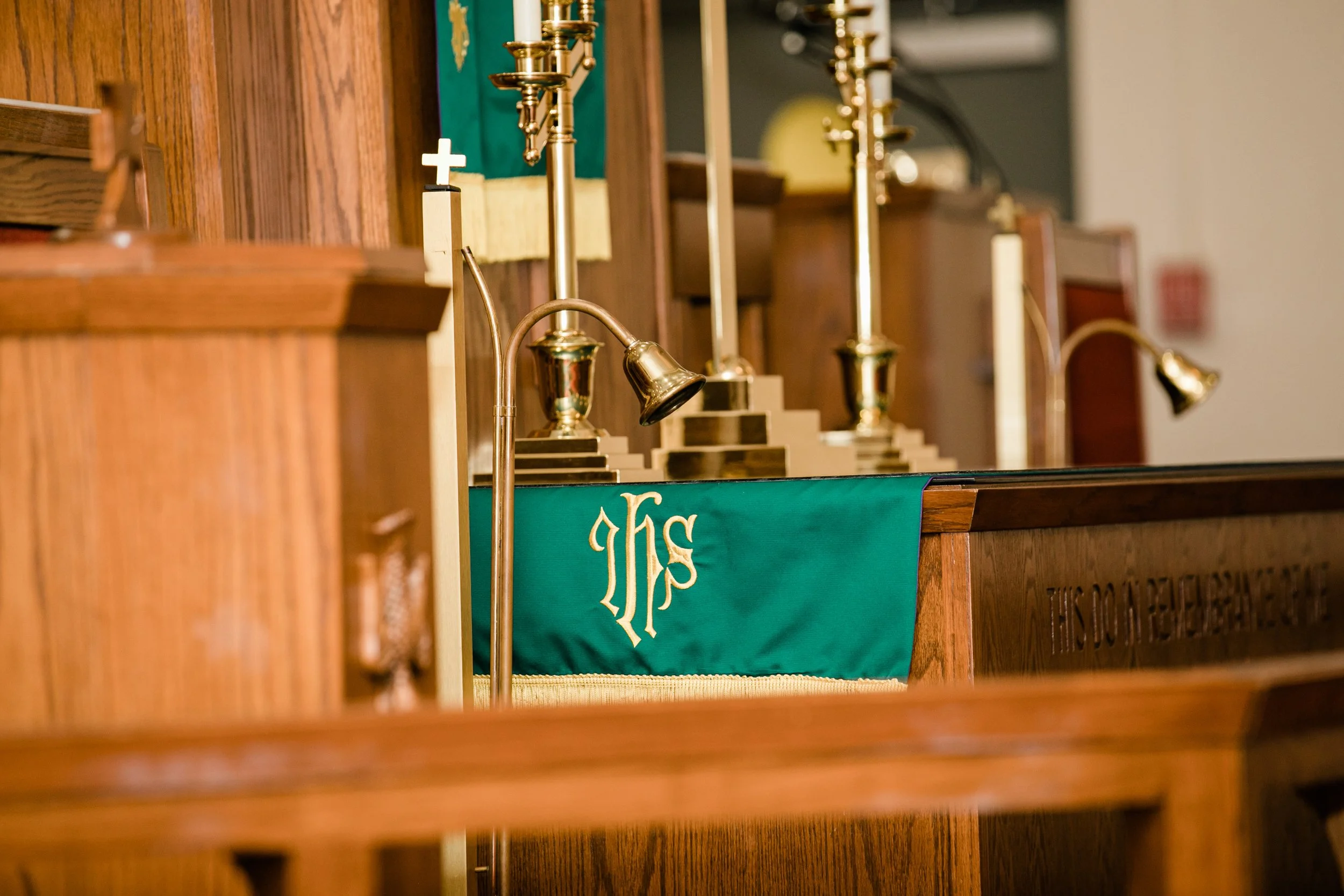 Union Bethel AME Church Megapixels Media Baltimore Maryland Photography 2-213.jpg