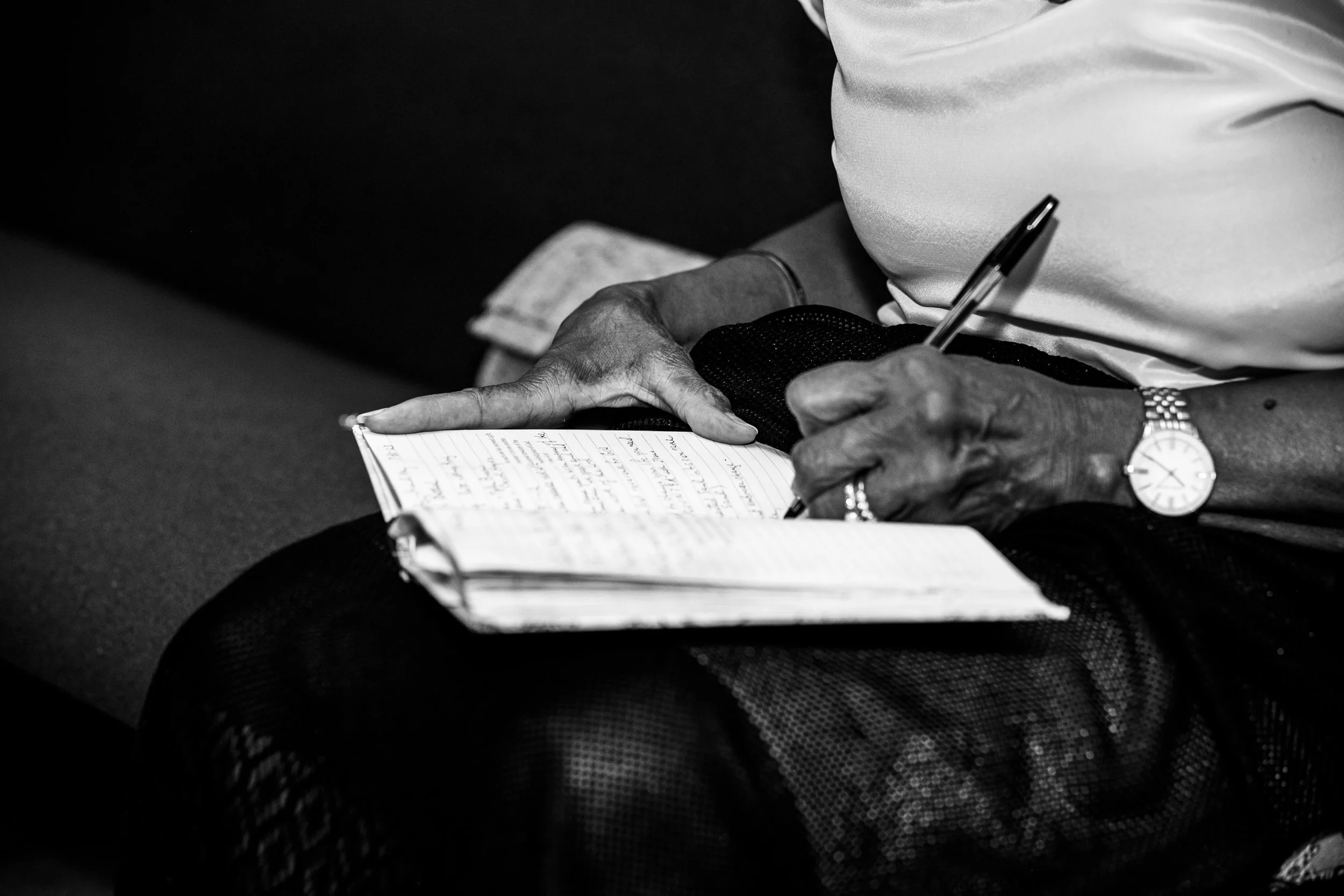 Union Bethel AME Church Megapixels Media Baltimore Maryland Photography 2-219.jpg