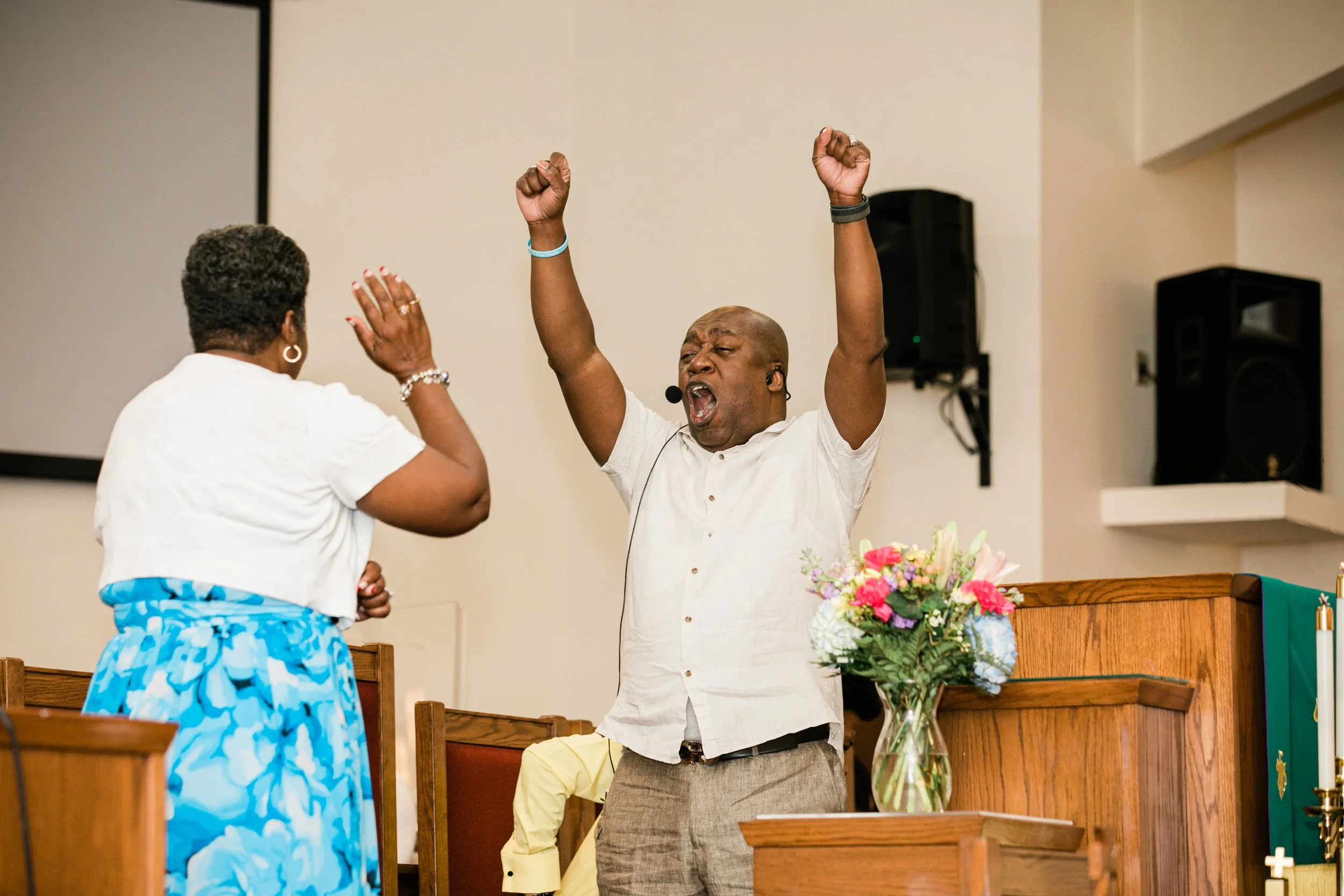 Union Bethel AME Church Megapixels Media Baltimore Maryland Photography 2-233.jpg