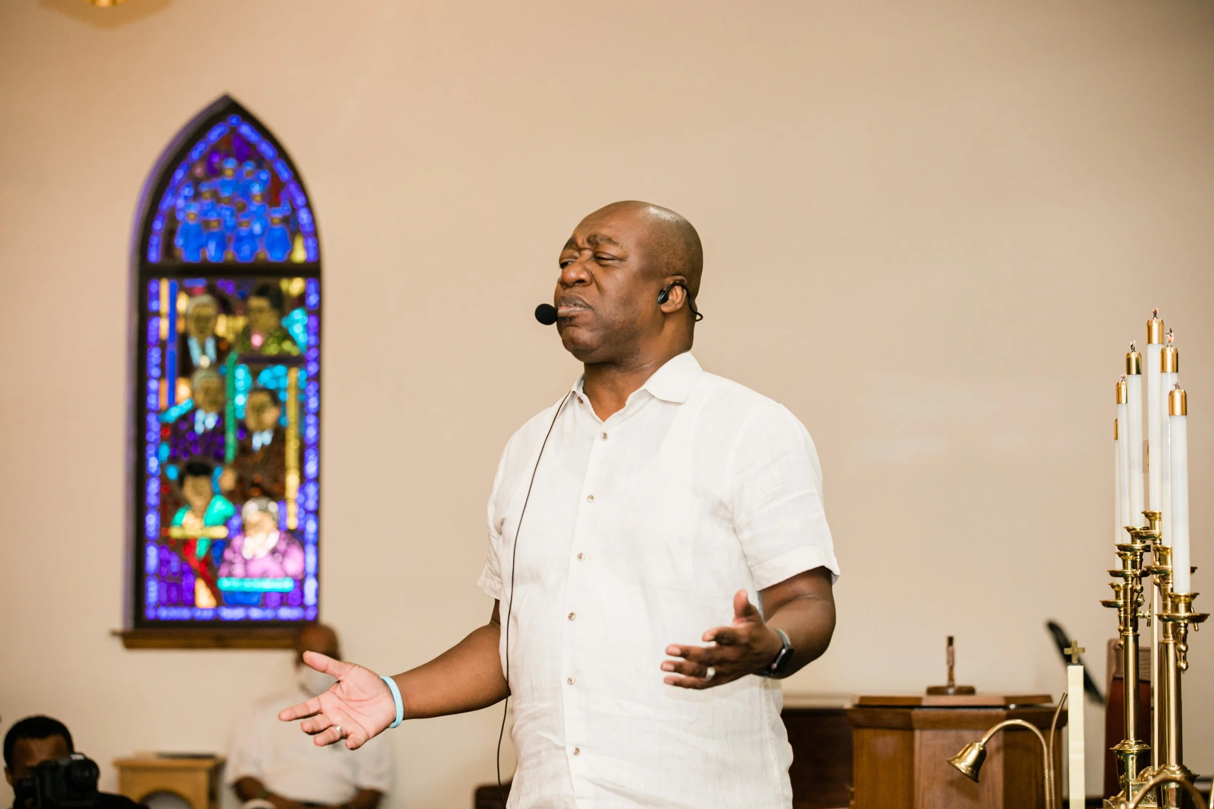 Union Bethel AME Church Megapixels Media Baltimore Maryland Photography 2-253.jpg