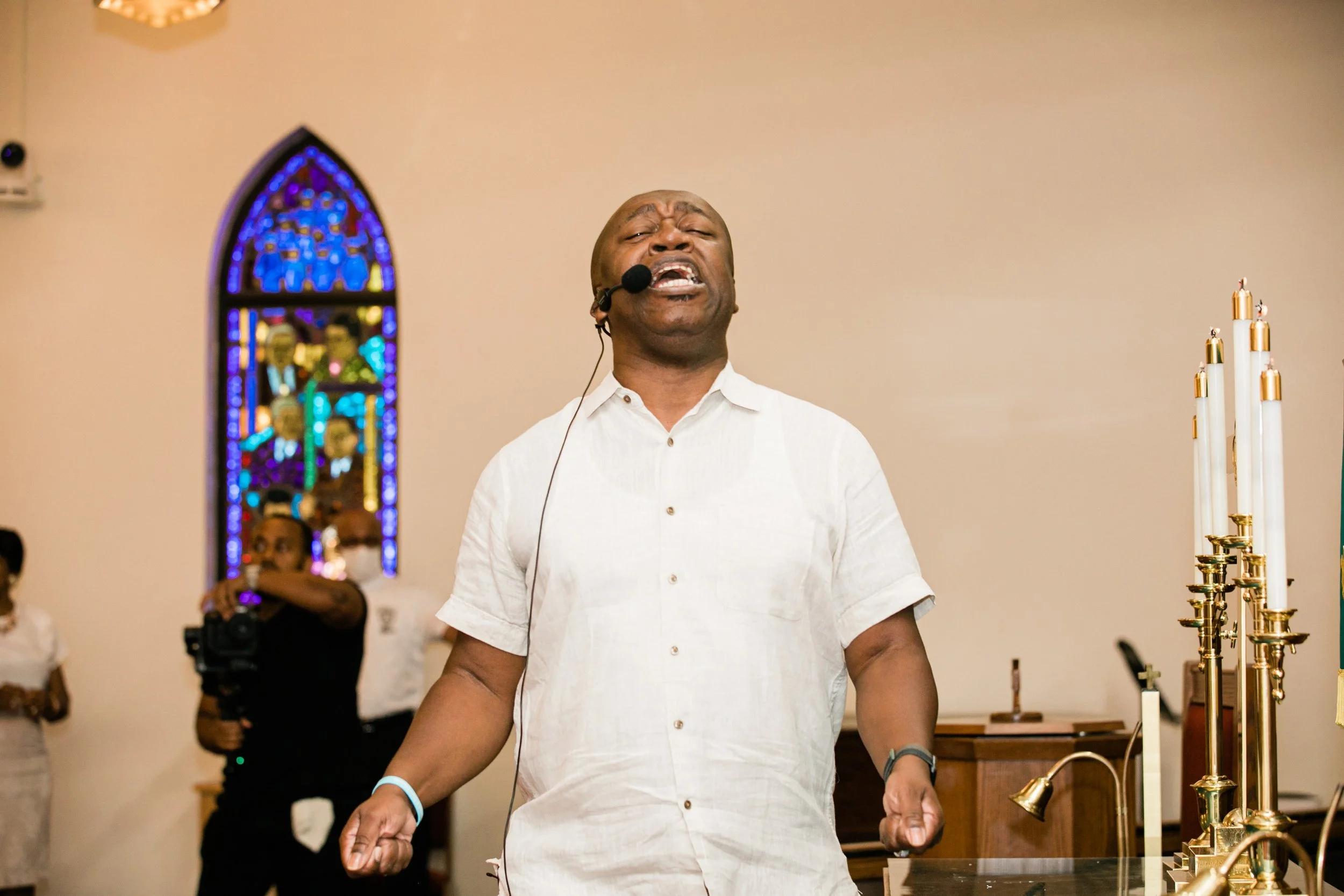 Union Bethel AME Church Megapixels Media Baltimore Maryland Photography 2-266.jpg