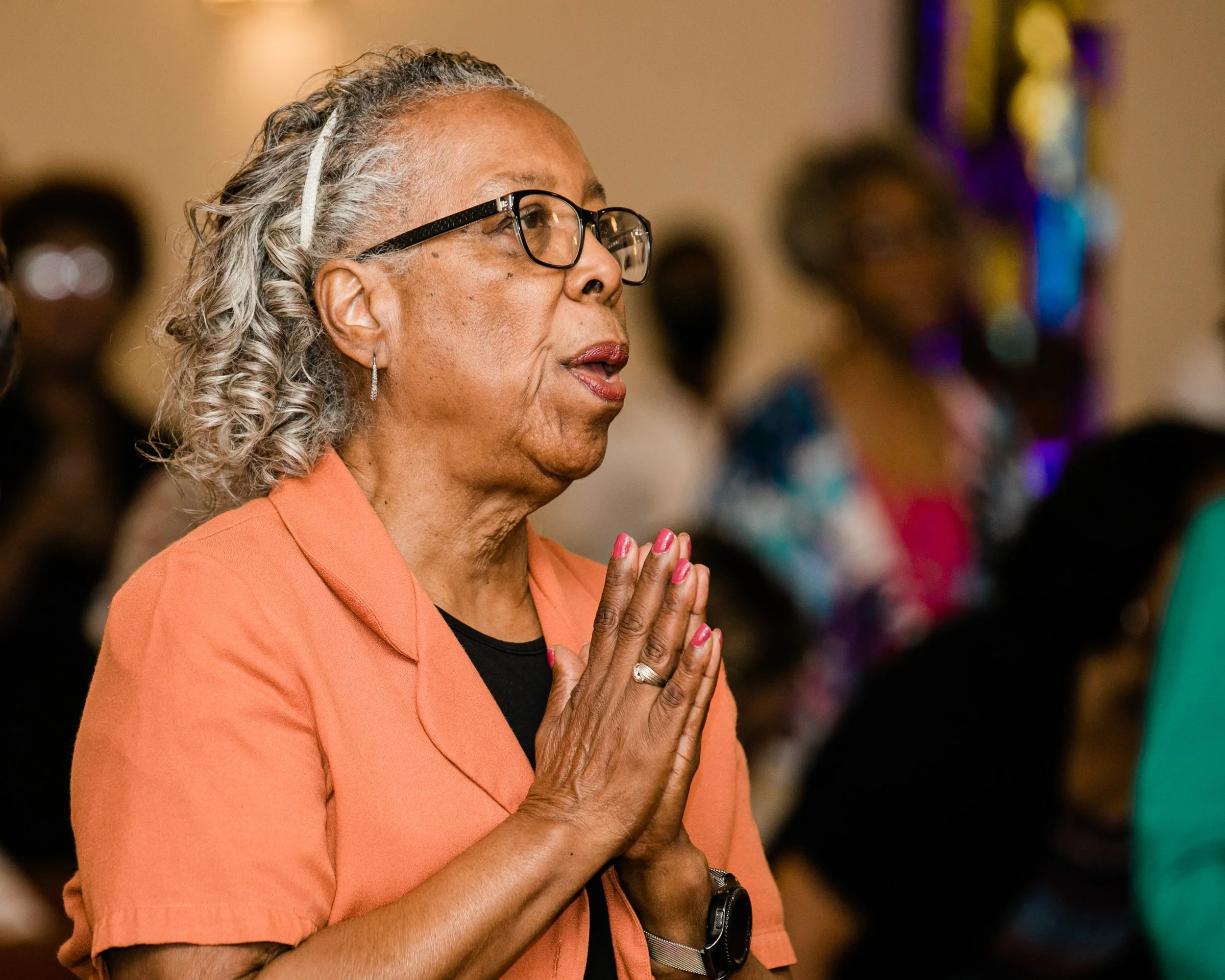 Union Bethel AME Church Megapixels Media Baltimore Maryland Photography 2-267.jpg