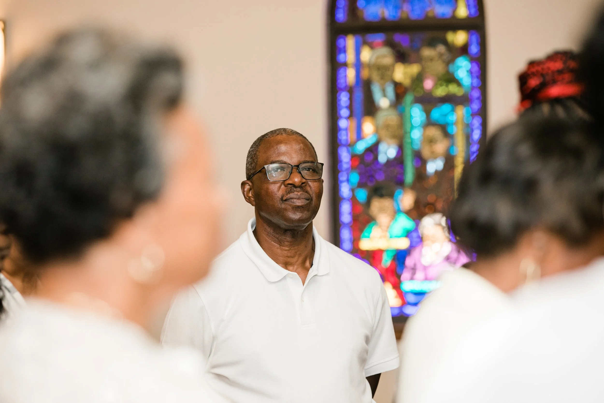 Union Bethel AME Church Megapixels Media Baltimore Maryland Photography 2-309.jpg