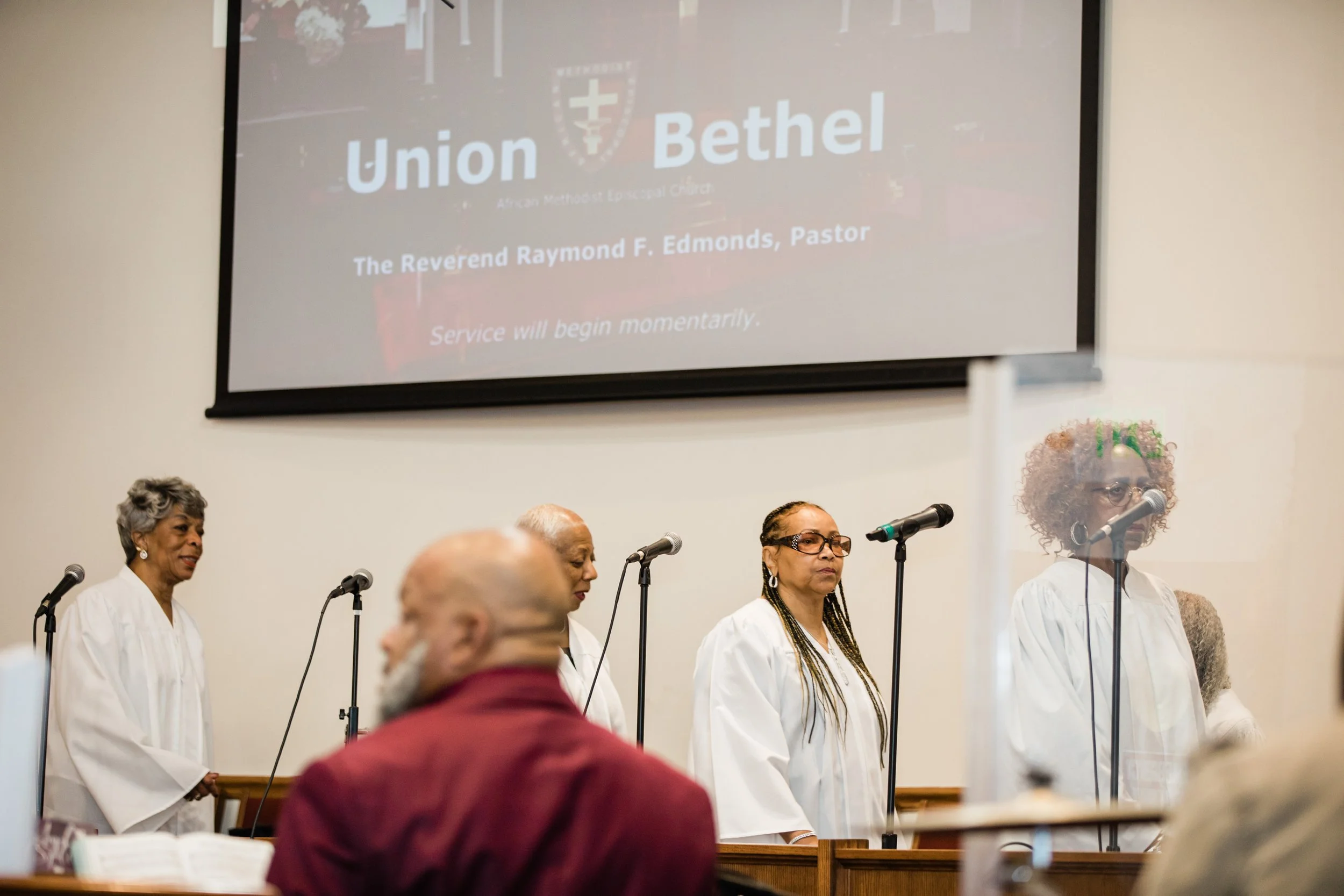 Union Bethel AME Church Megapixels Media Baltimore Maryland Photography 3-1.jpg