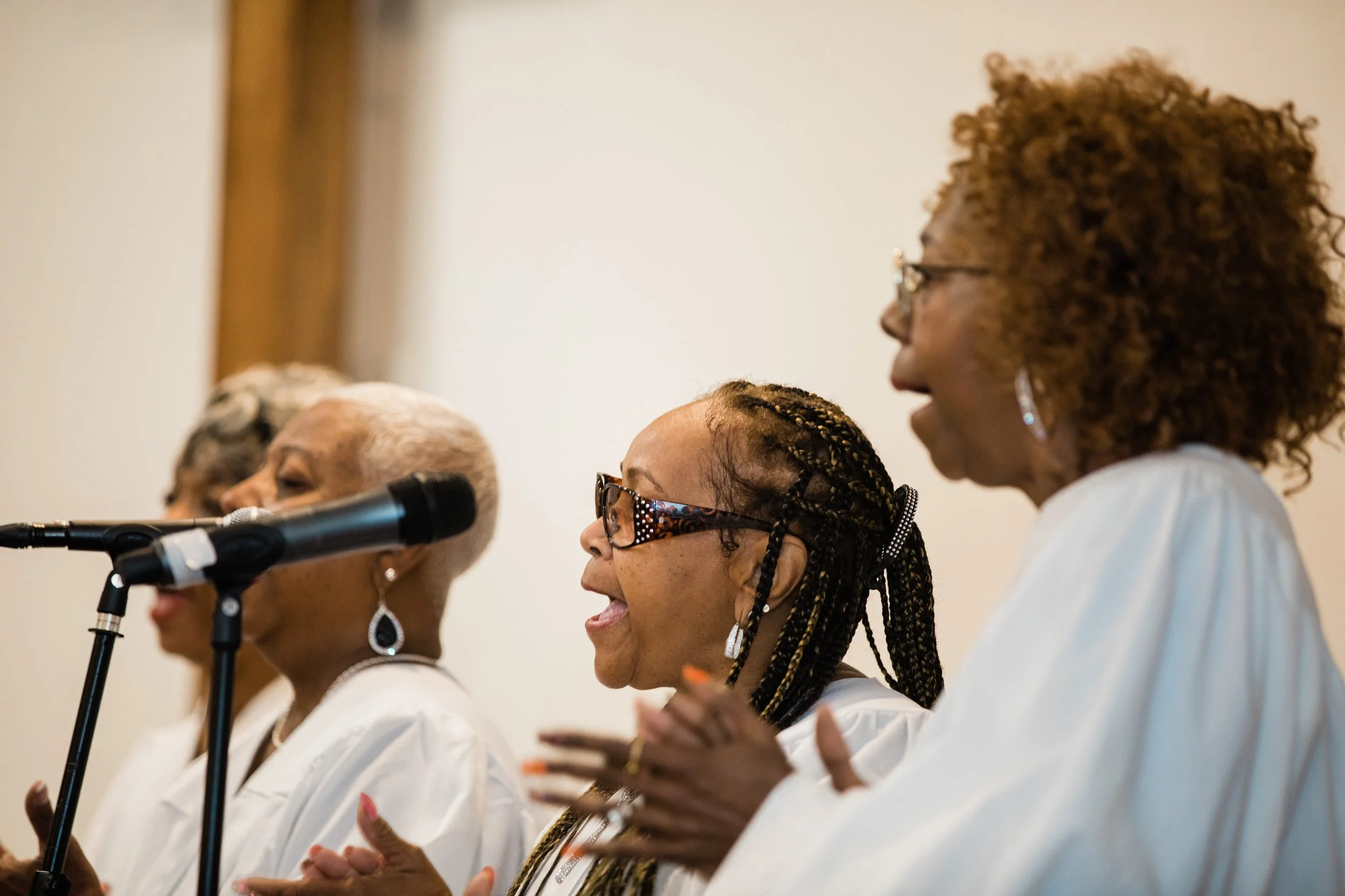 Union Bethel AME Church Megapixels Media Baltimore Maryland Photography 3-9.jpg