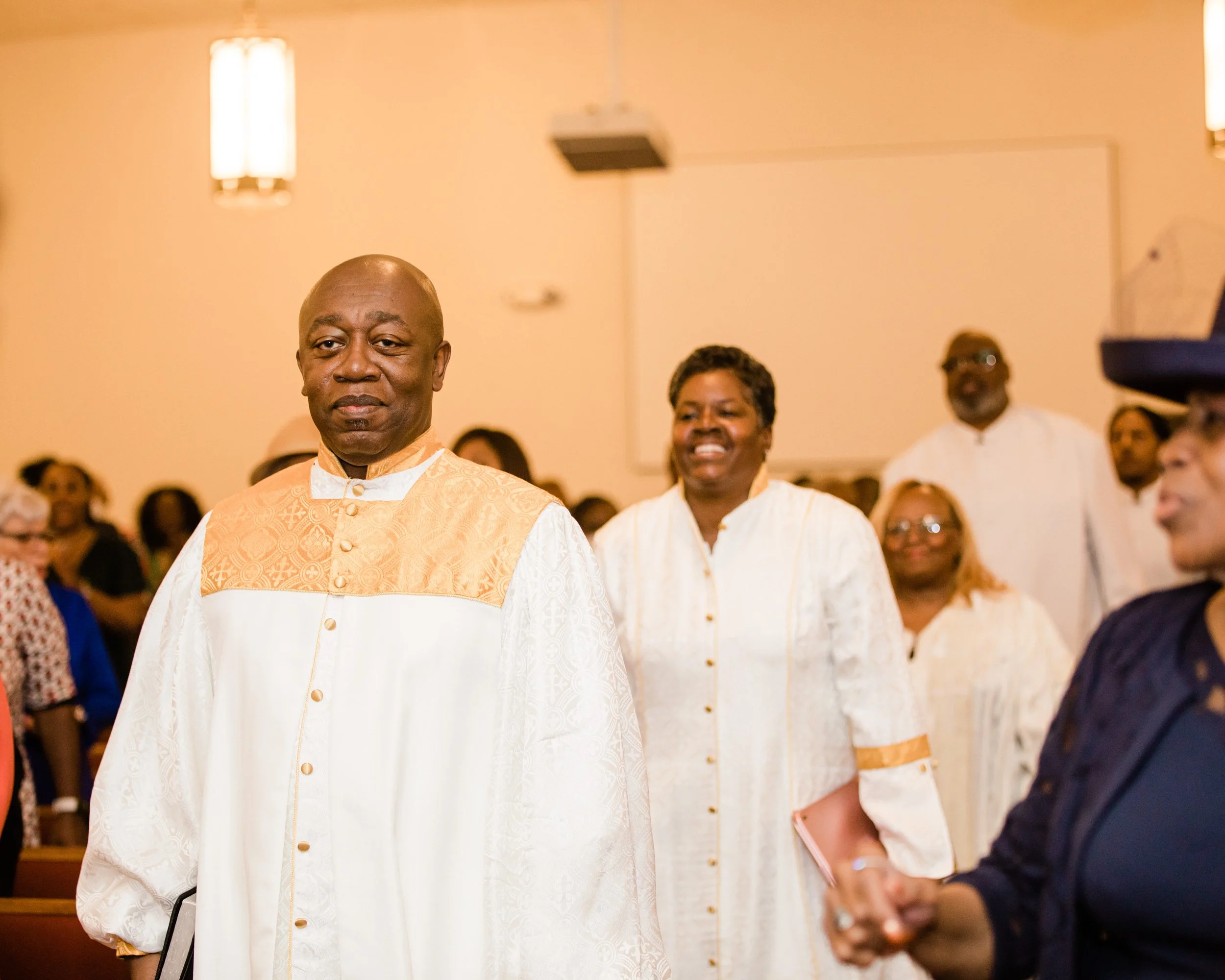 Union Bethel AME Church Megapixels Media Baltimore Maryland Photography 3-35.jpg