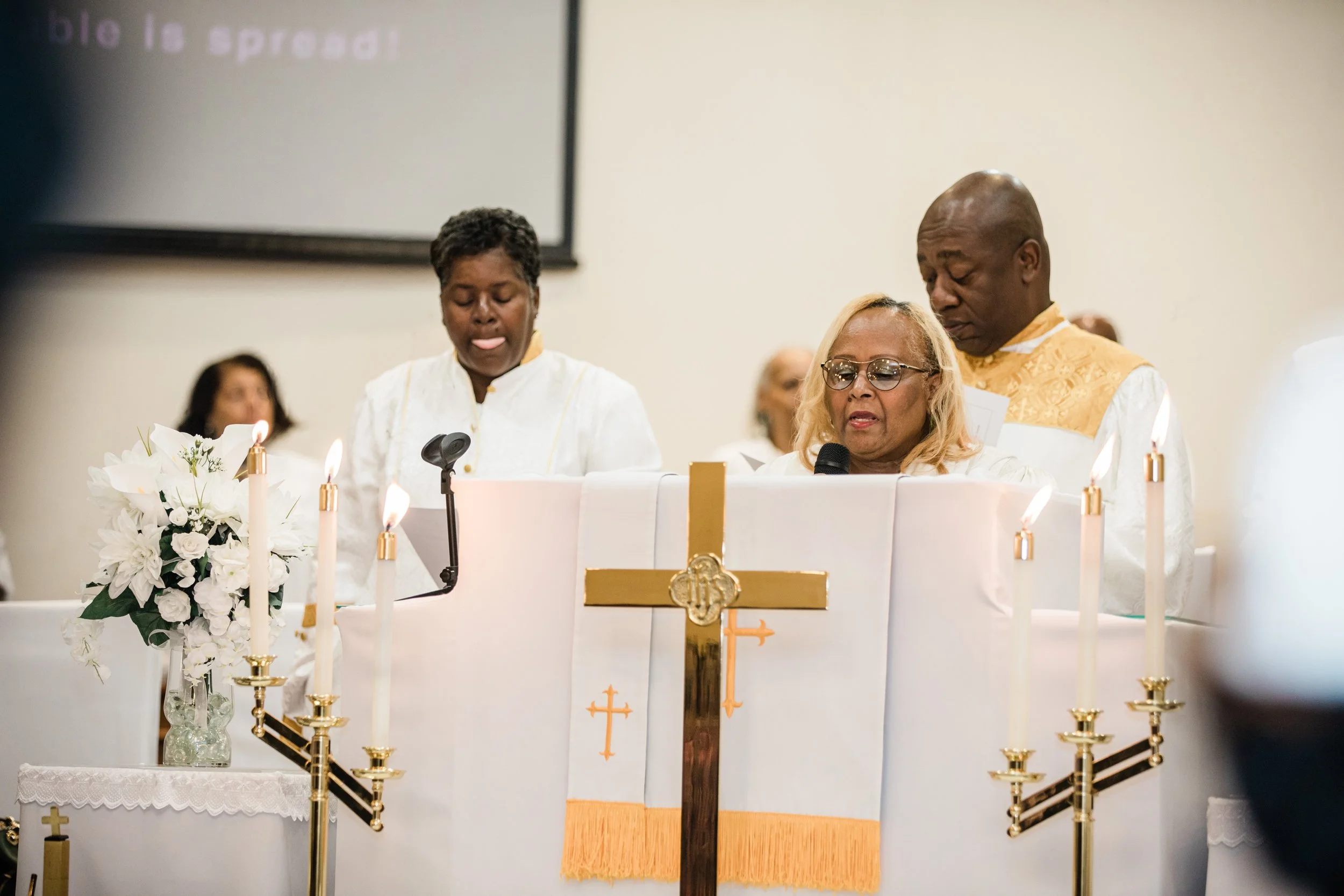 Union Bethel AME Church Megapixels Media Baltimore Maryland Photography 3-45.jpg