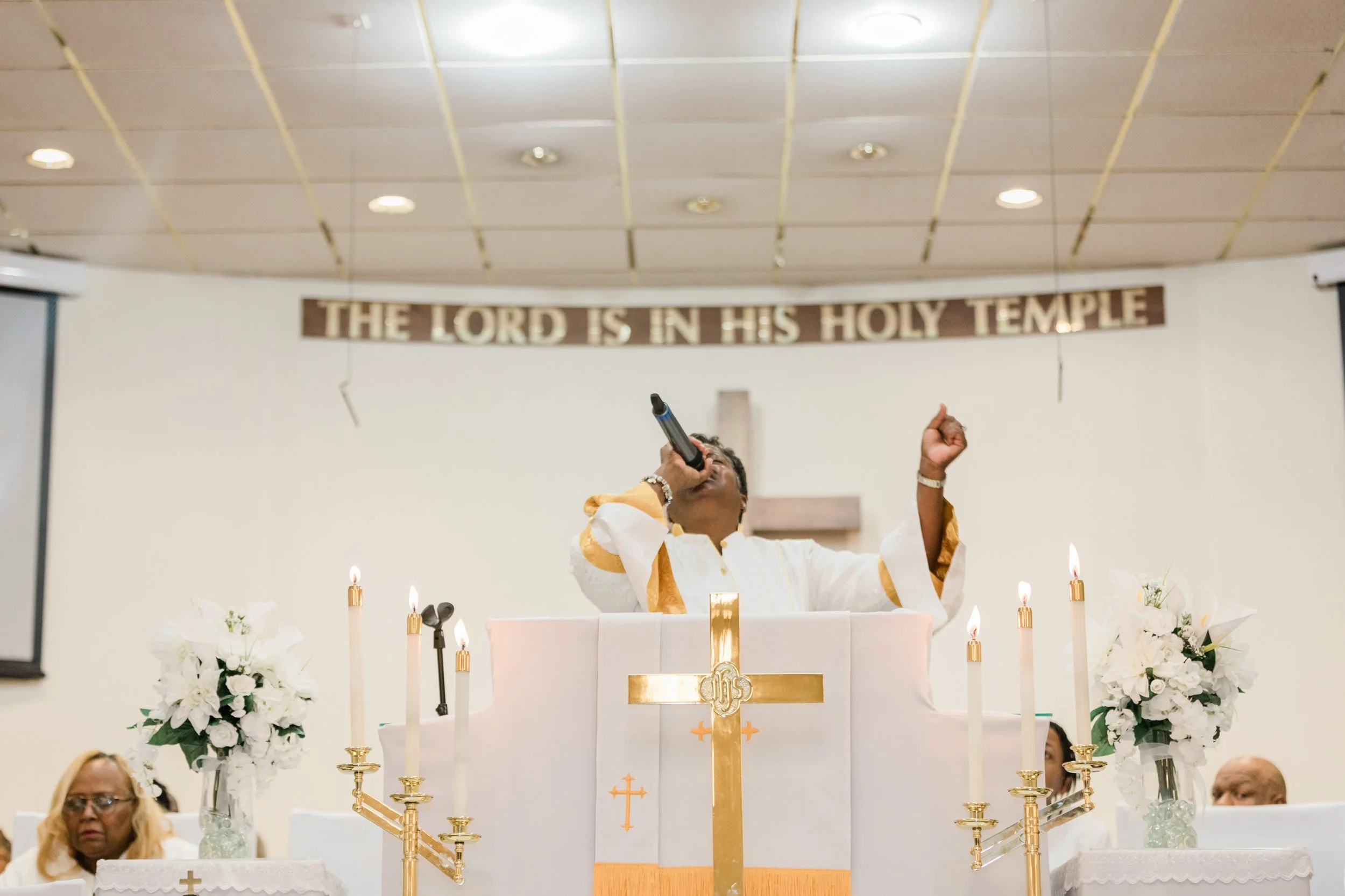 Union Bethel AME Church Megapixels Media Baltimore Maryland Photography 3-59.jpg