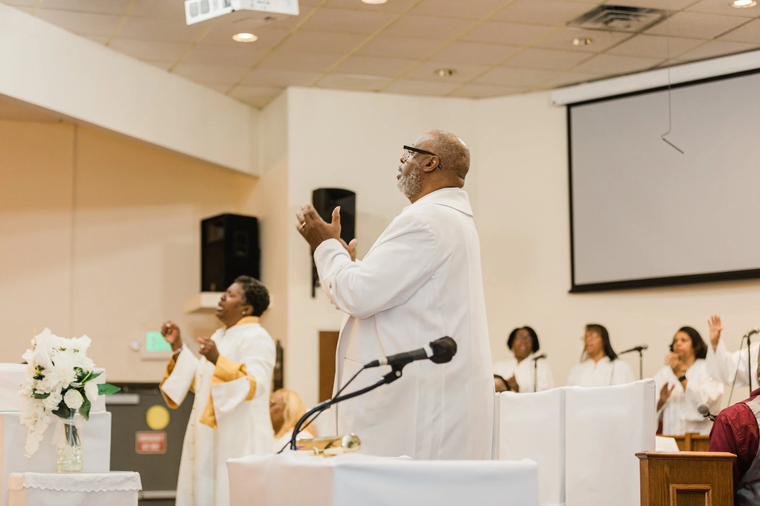 Union Bethel AME Church Megapixels Media Baltimore Maryland Photography 3-62.jpg
