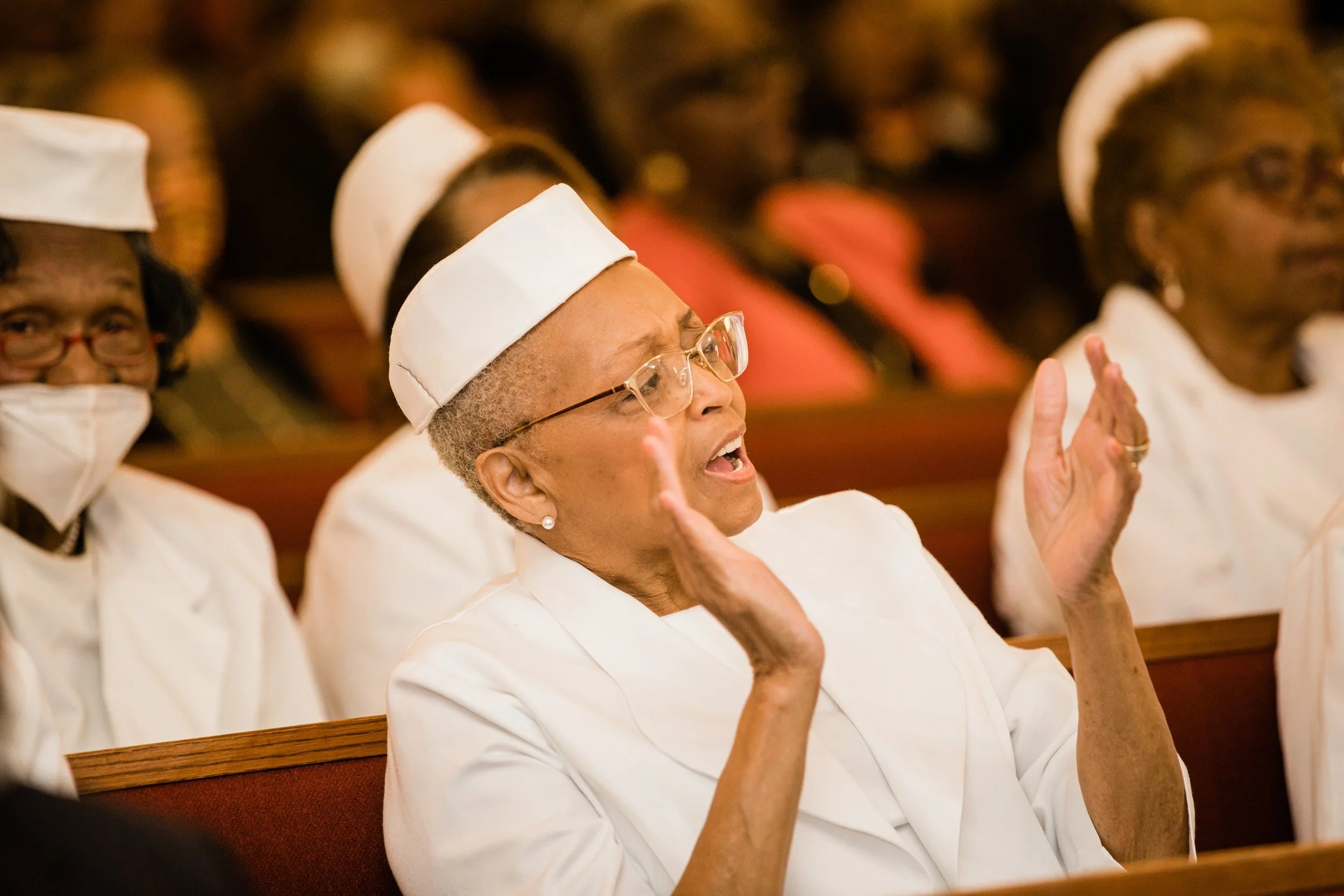 Union Bethel AME Church Megapixels Media Baltimore Maryland Photography 3-68.jpg