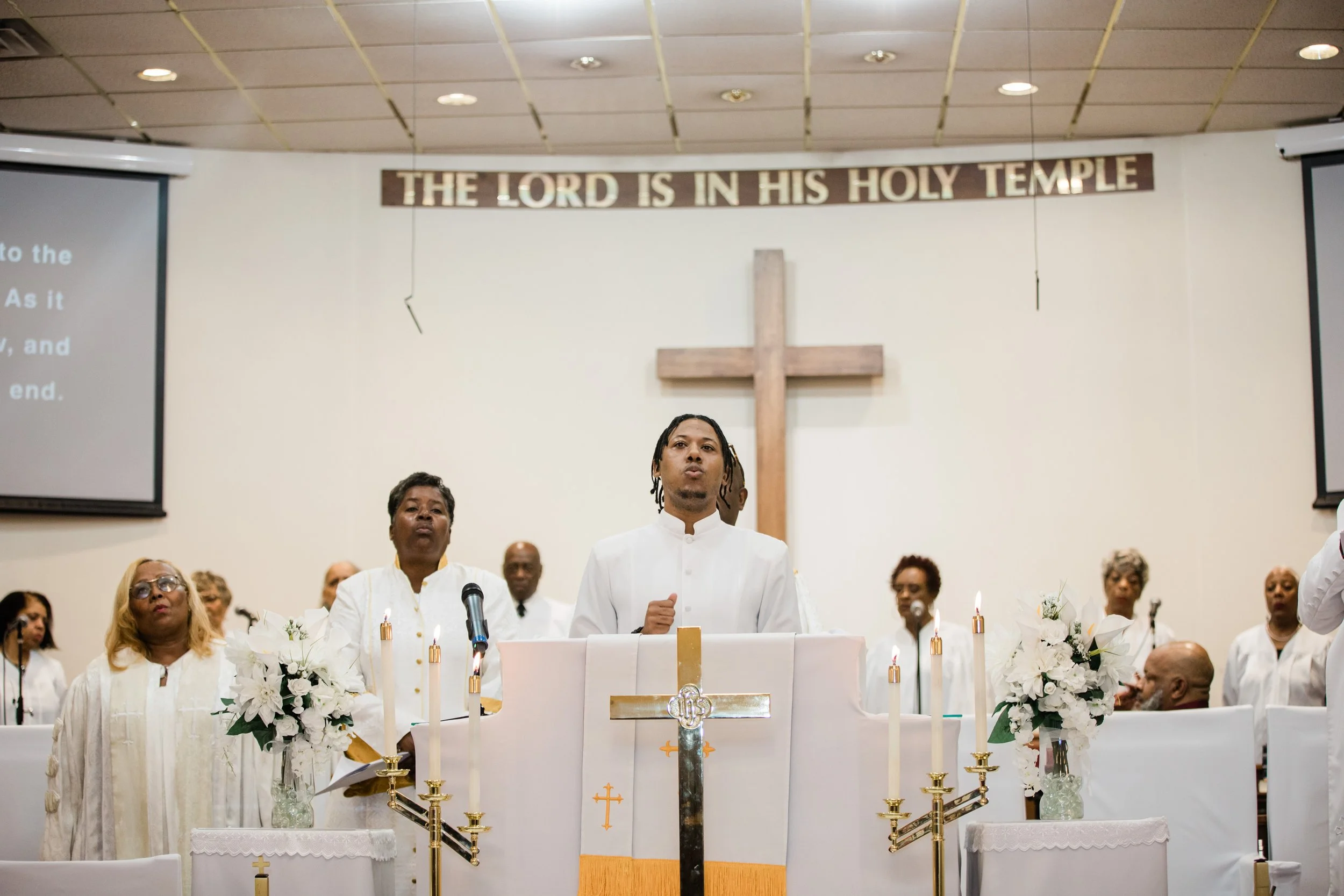 Union Bethel AME Church Megapixels Media Baltimore Maryland Photography 3-74.jpg