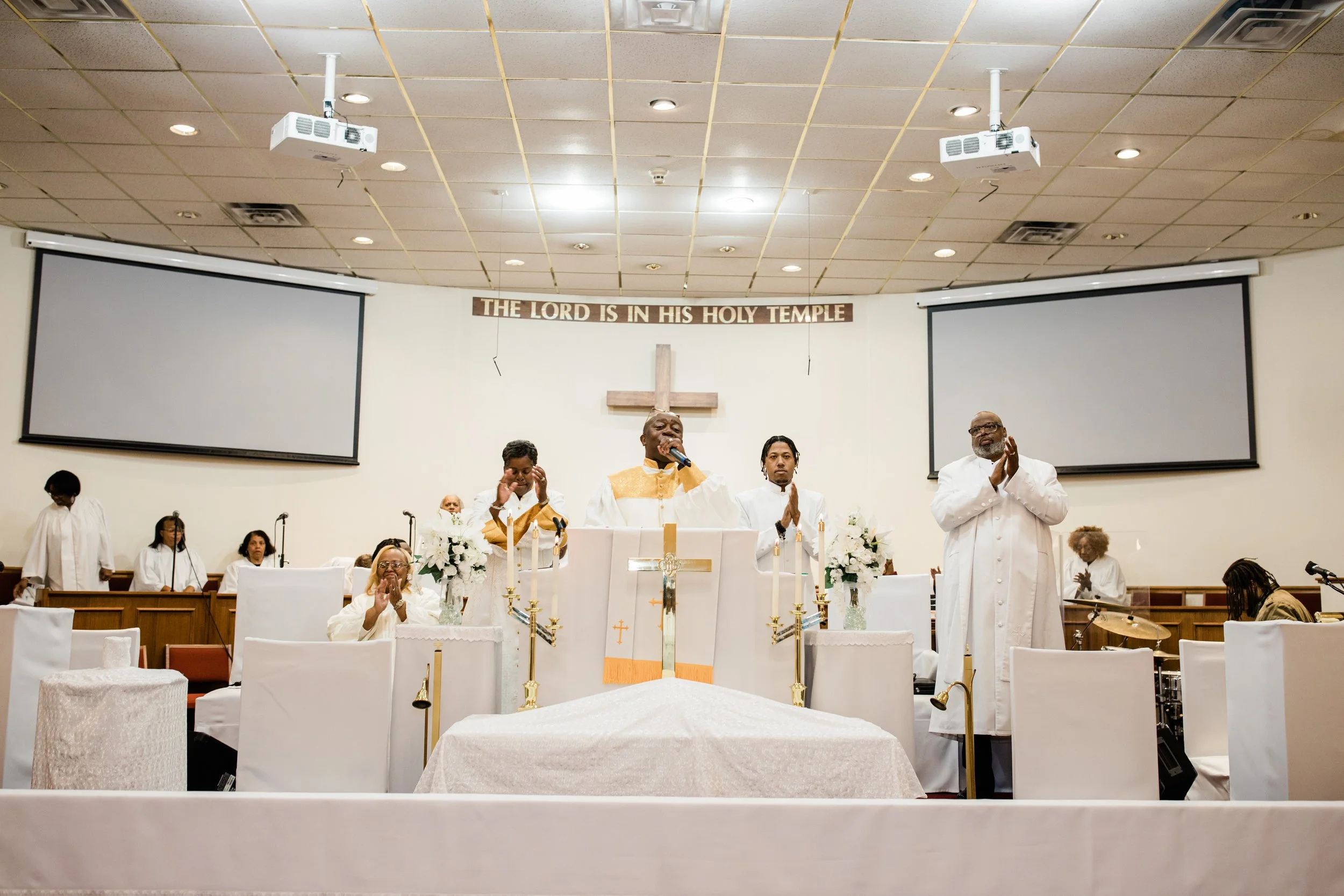 Union Bethel AME Church Megapixels Media Baltimore Maryland Photography 3-91.jpg