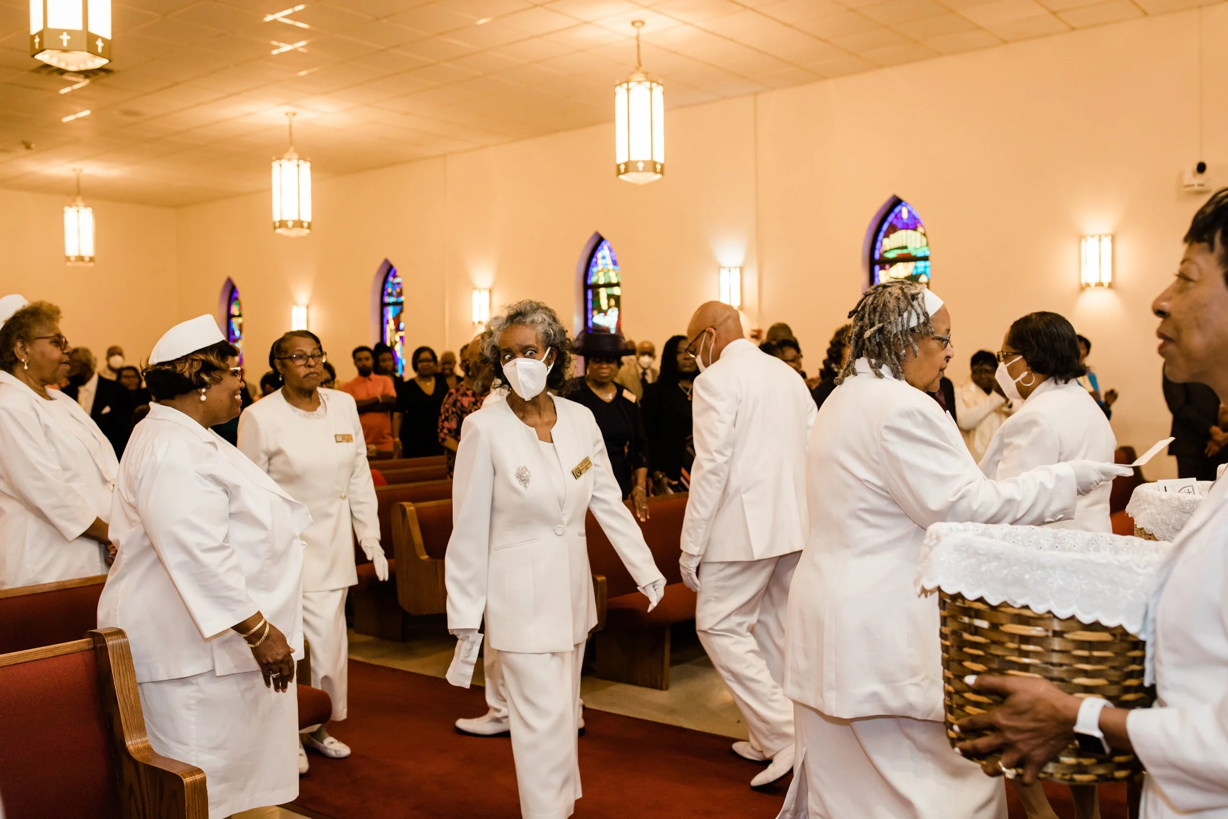 Union Bethel AME Church Megapixels Media Baltimore Maryland Photography 3-106.jpg