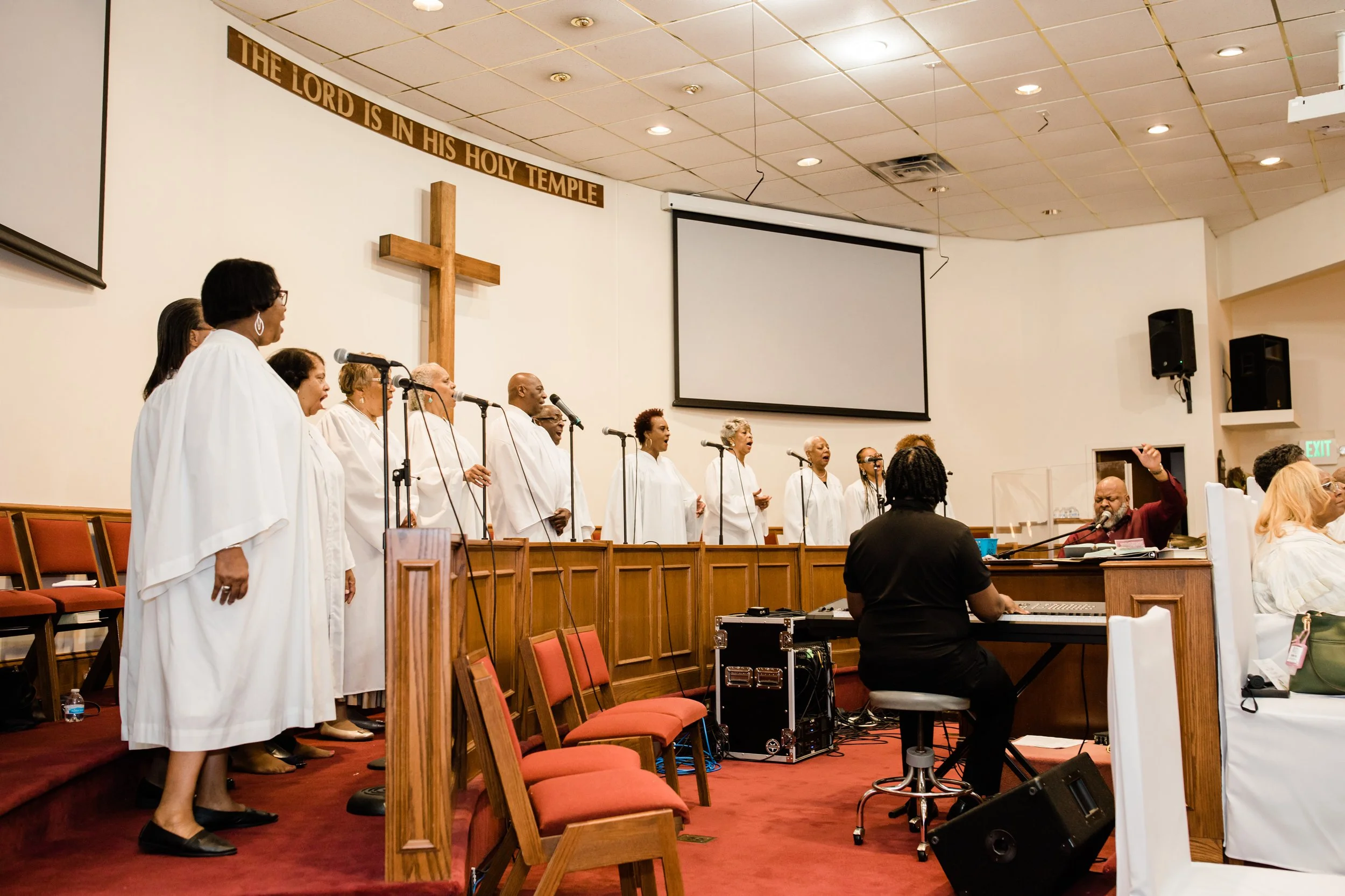 Union Bethel AME Church Megapixels Media Baltimore Maryland Photography 3-112.jpg