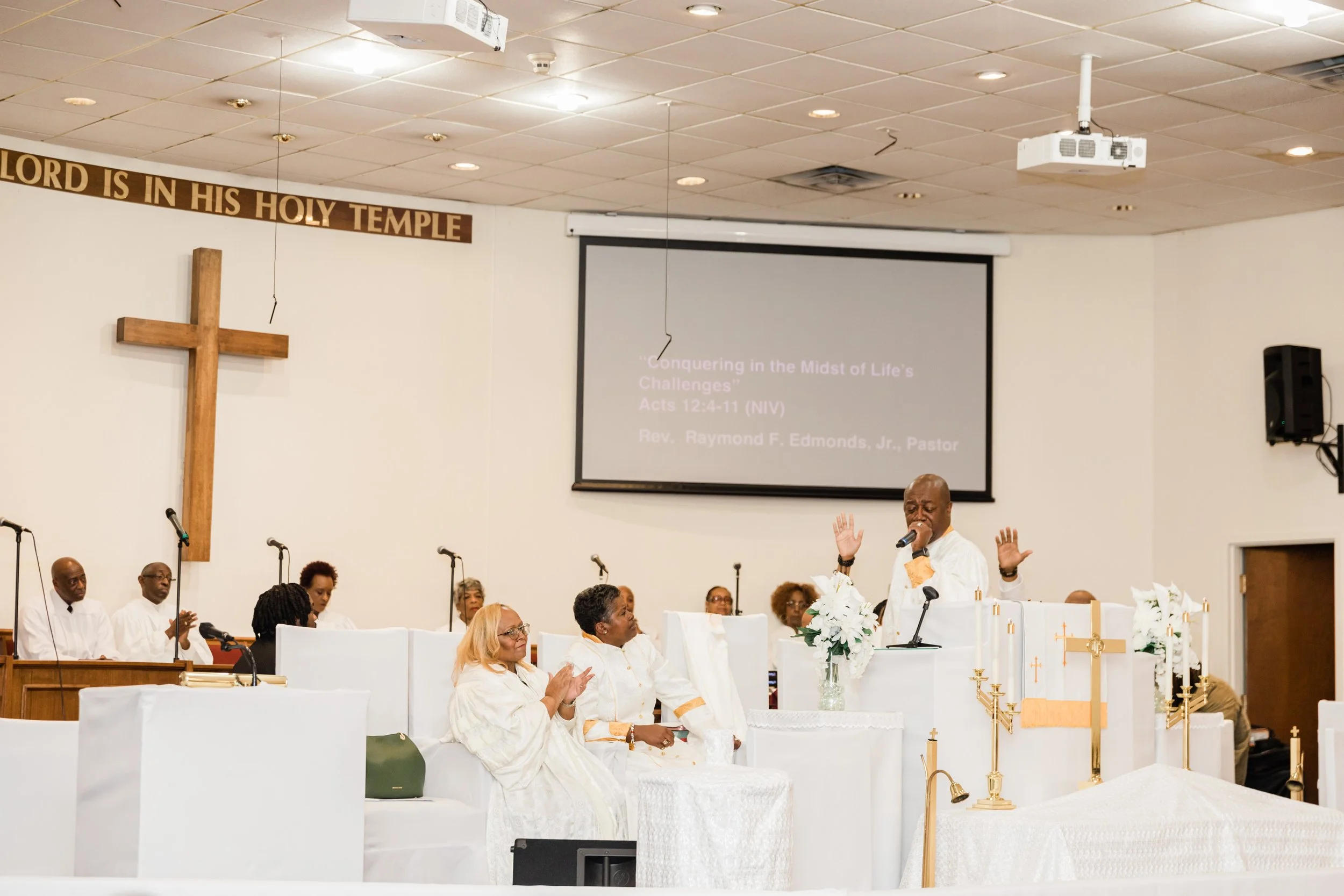 Union Bethel AME Church Megapixels Media Baltimore Maryland Photography 3-117.jpg