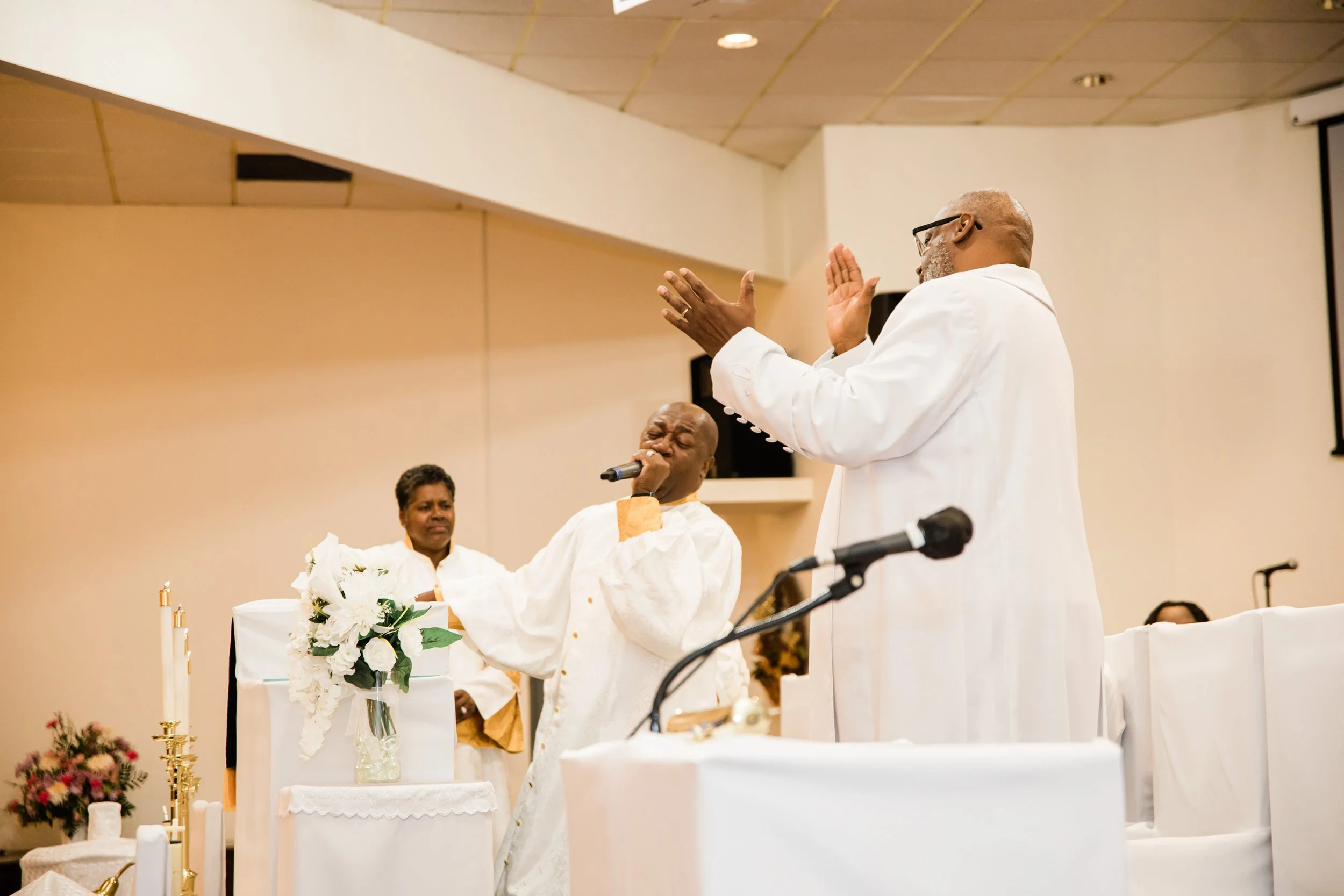 Union Bethel AME Church Megapixels Media Baltimore Maryland Photography 3-139.jpg