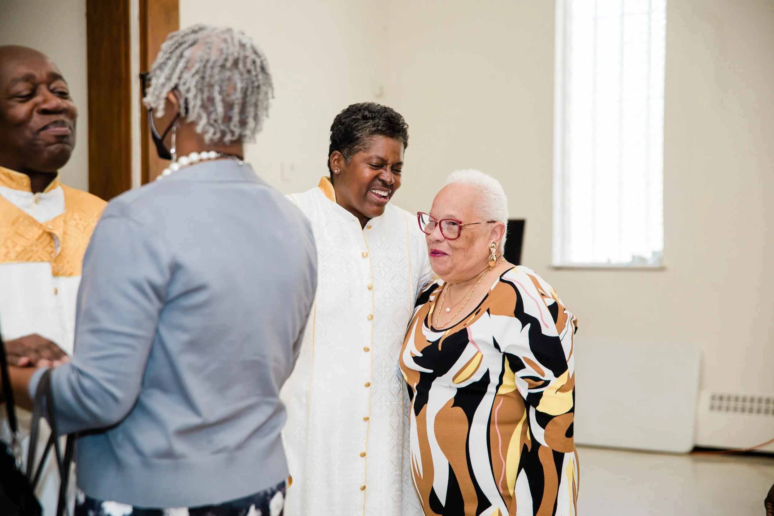 Union Bethel AME Church Megapixels Media Baltimore Maryland Photography 3-191.jpg