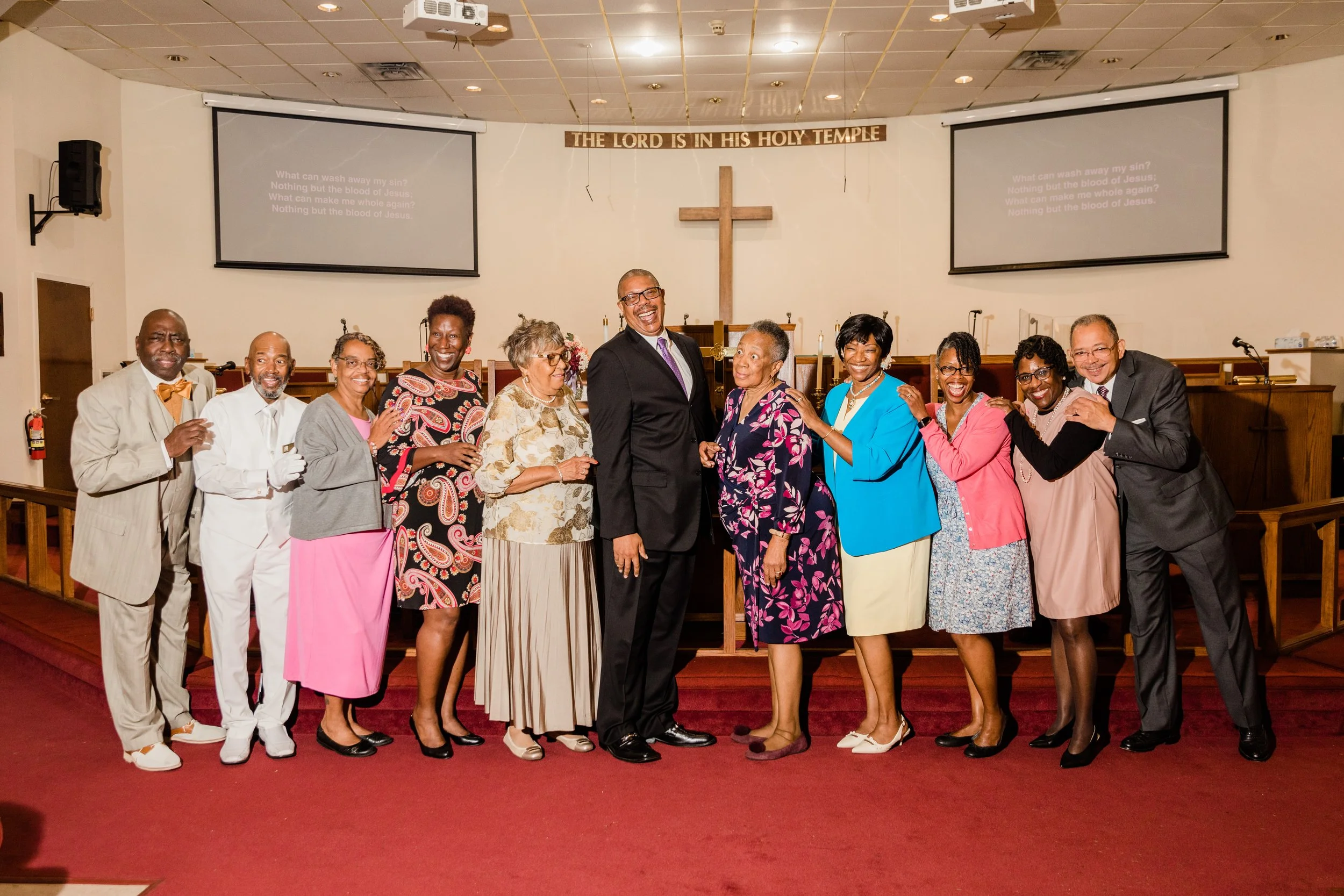Union Bethel AME Church Megapixels Media Baltimore Maryland Photography 3-203.jpg