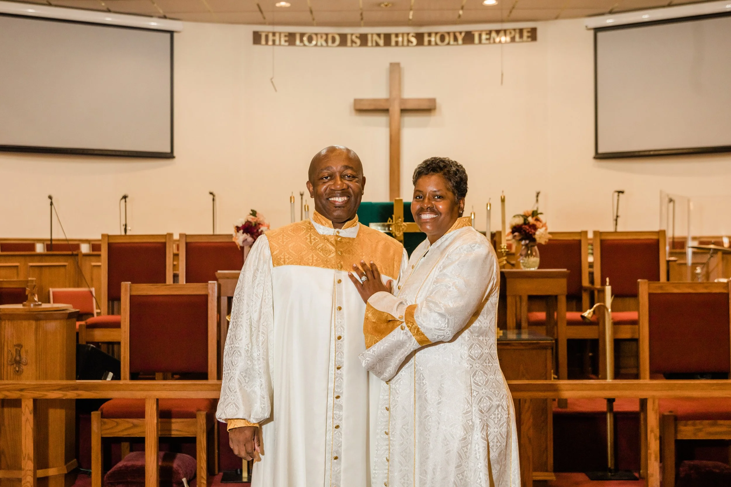 Union Bethel AME Church Megapixels Media Baltimore Maryland Photography 3-220.jpg