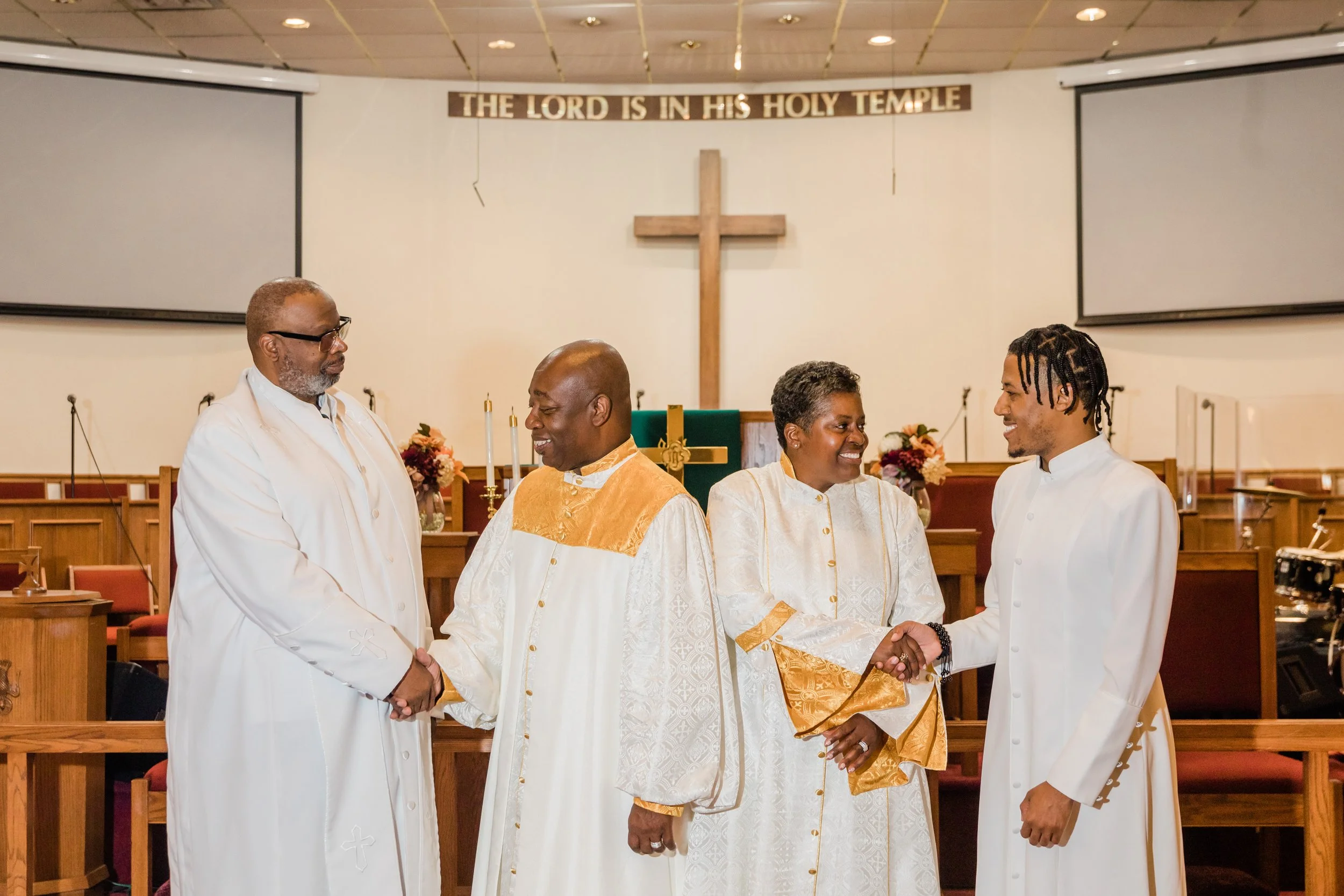 Union Bethel AME Church Megapixels Media Baltimore Maryland Photography 3-228.jpg
