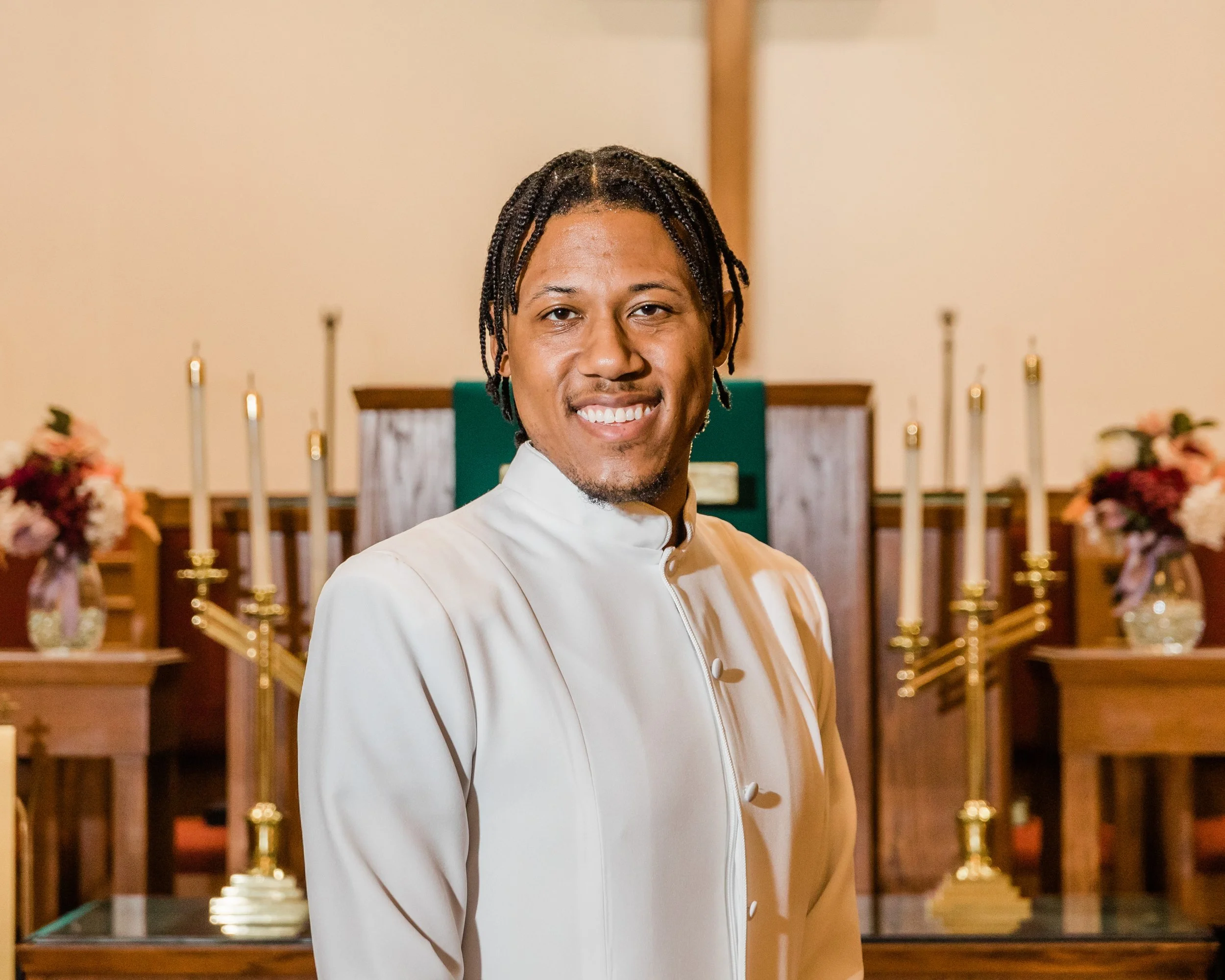 Union Bethel AME Church Megapixels Media Baltimore Maryland Photography 3-256.jpg