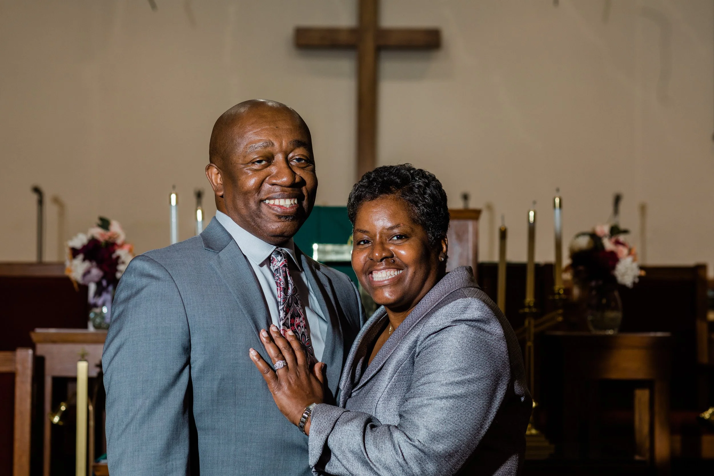 Union Bethel AME Church Megapixels Media Baltimore Maryland Photography 3-317.jpg